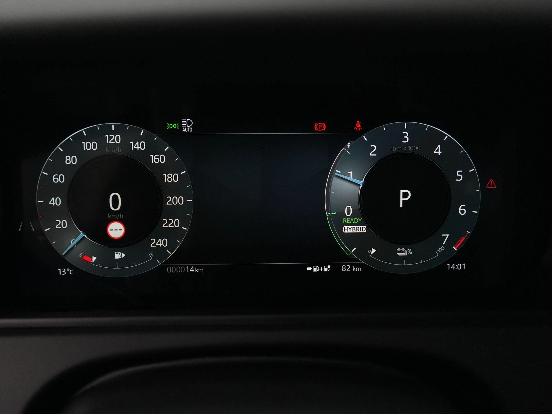 Land Rover-Range Rover Velar-image-10