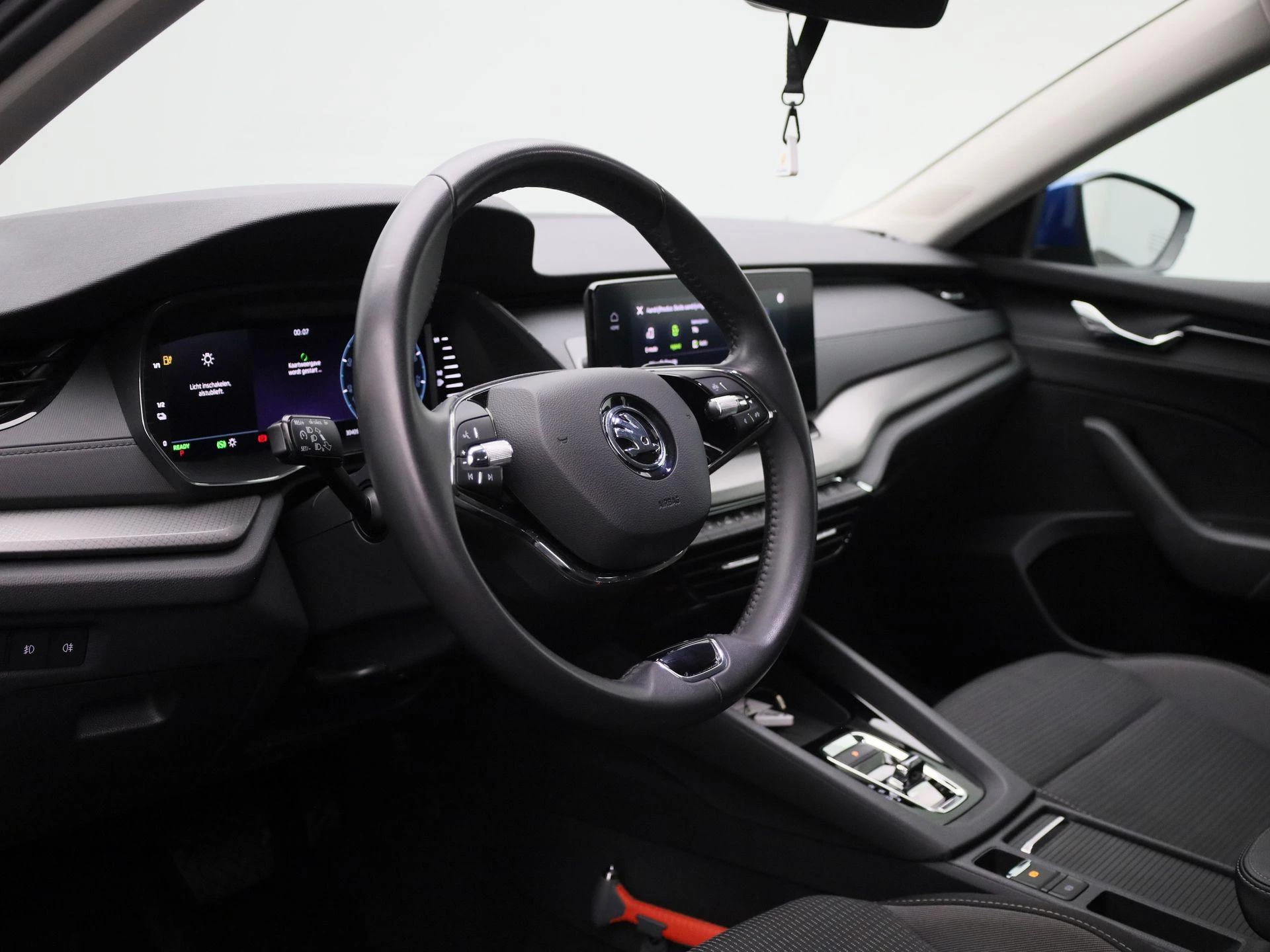 Škoda-Octavia-image-29