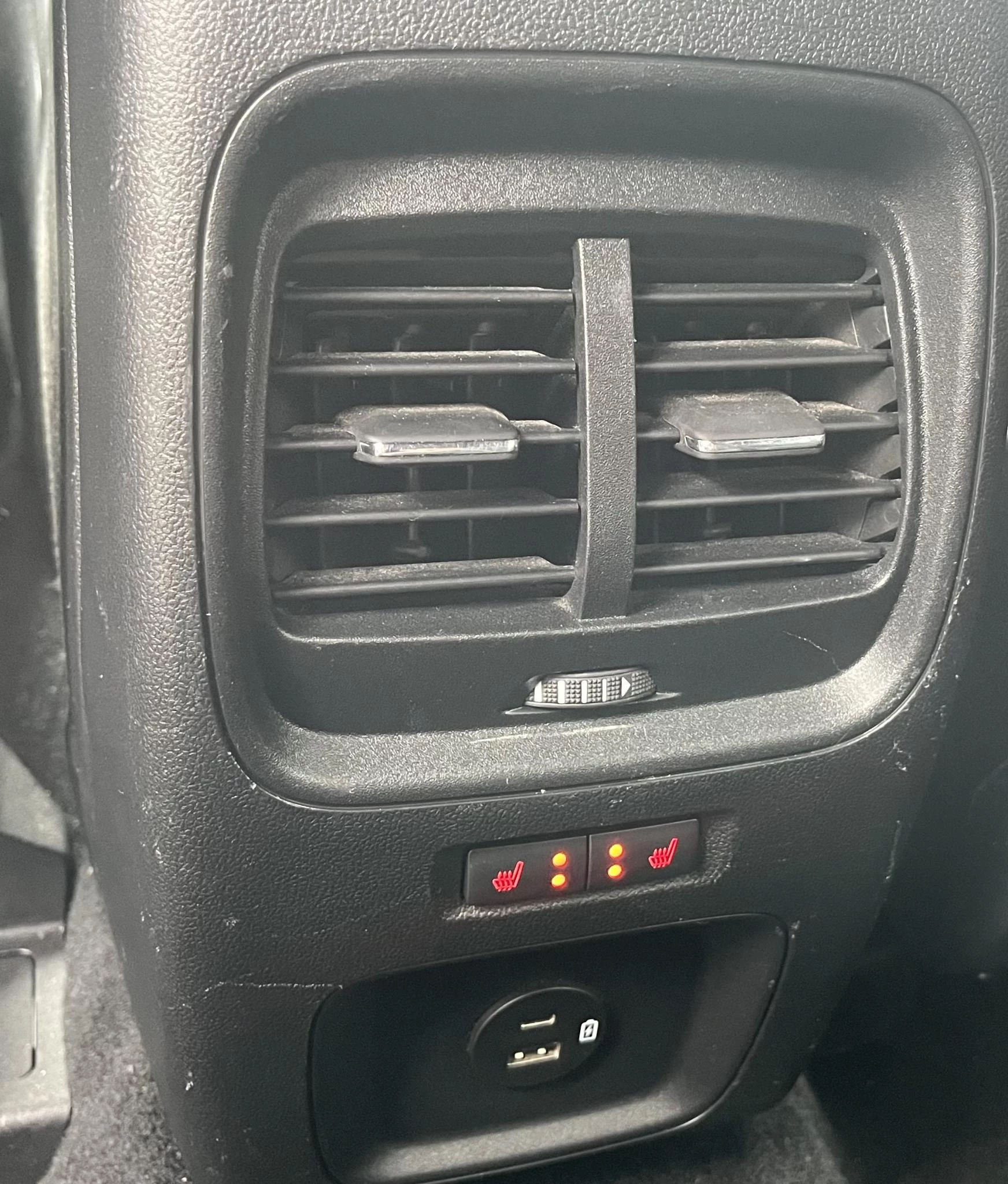 Ford Kuga 2.5 PHEV ST-Line