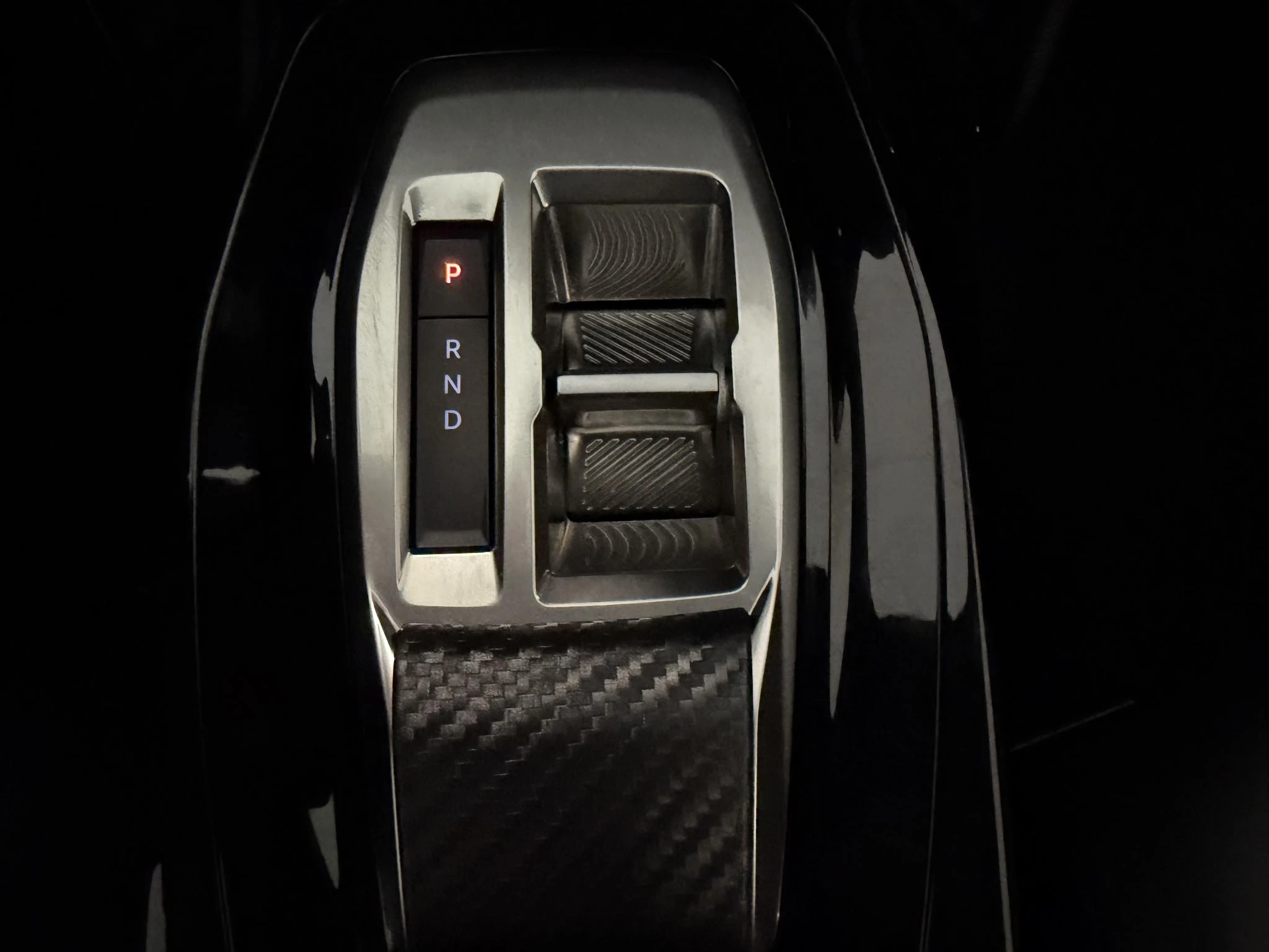 Peugeot-2008-image-17