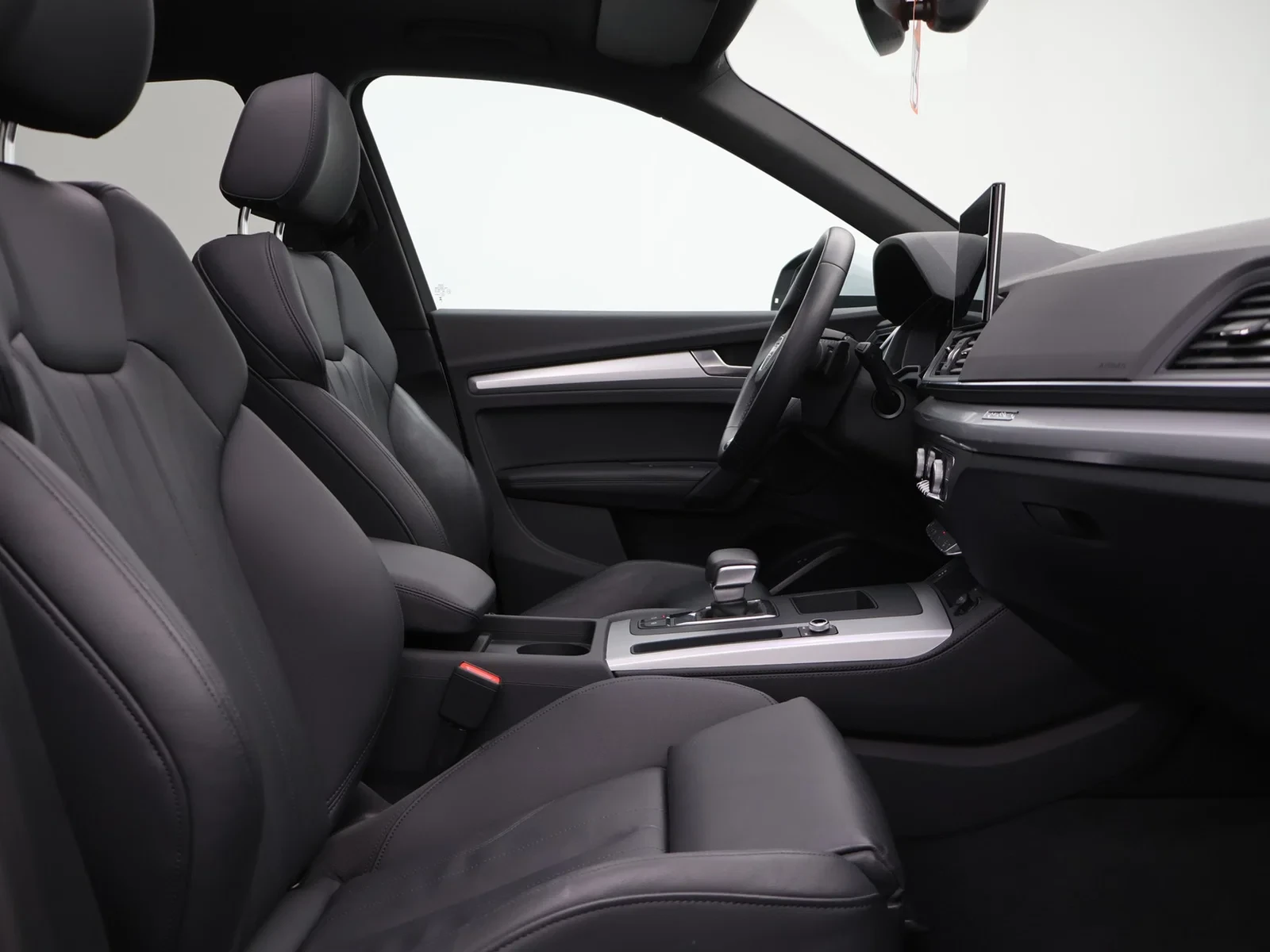 Audi-Q5-image-8