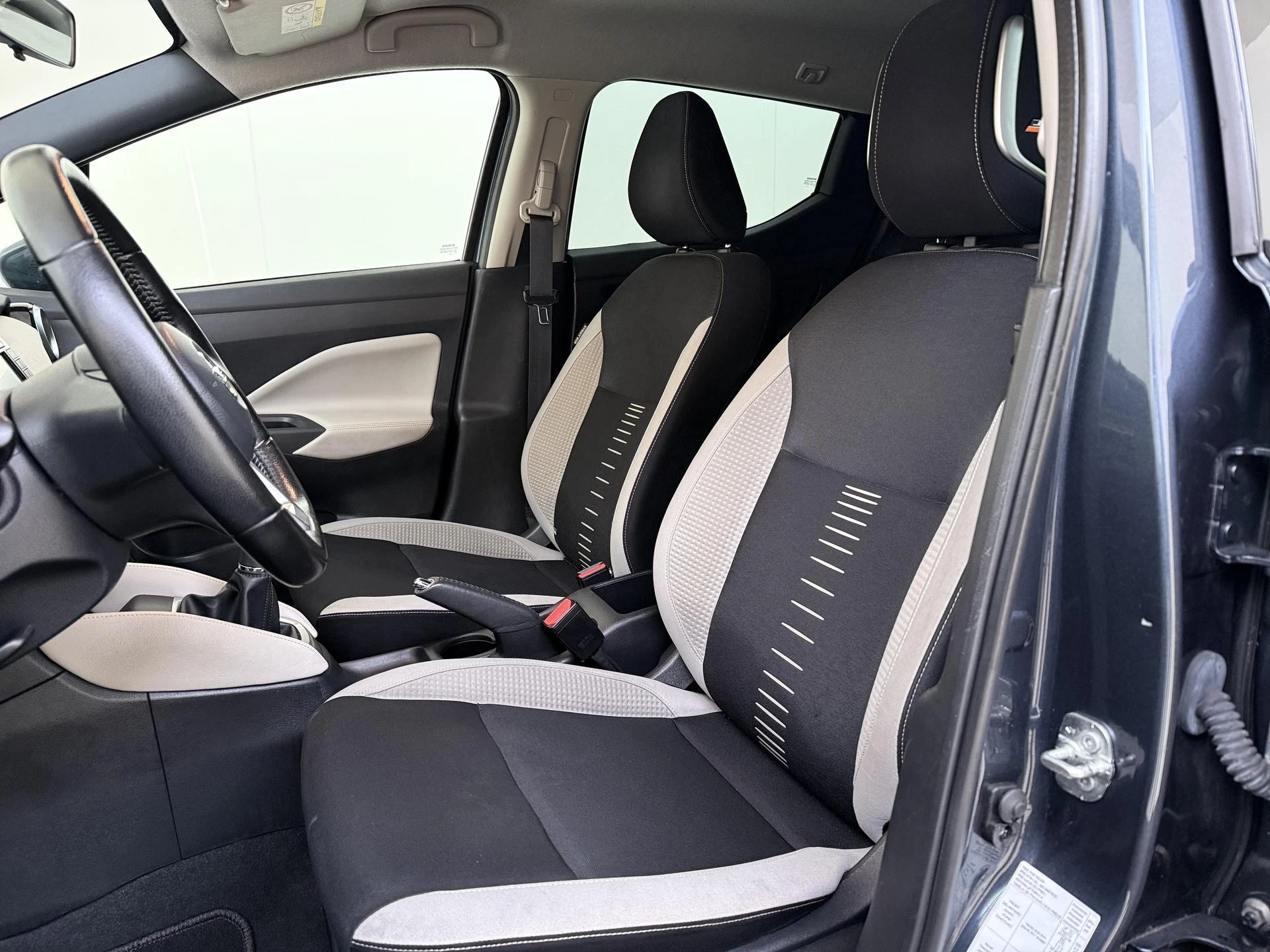 Nissan-Micra-image-14