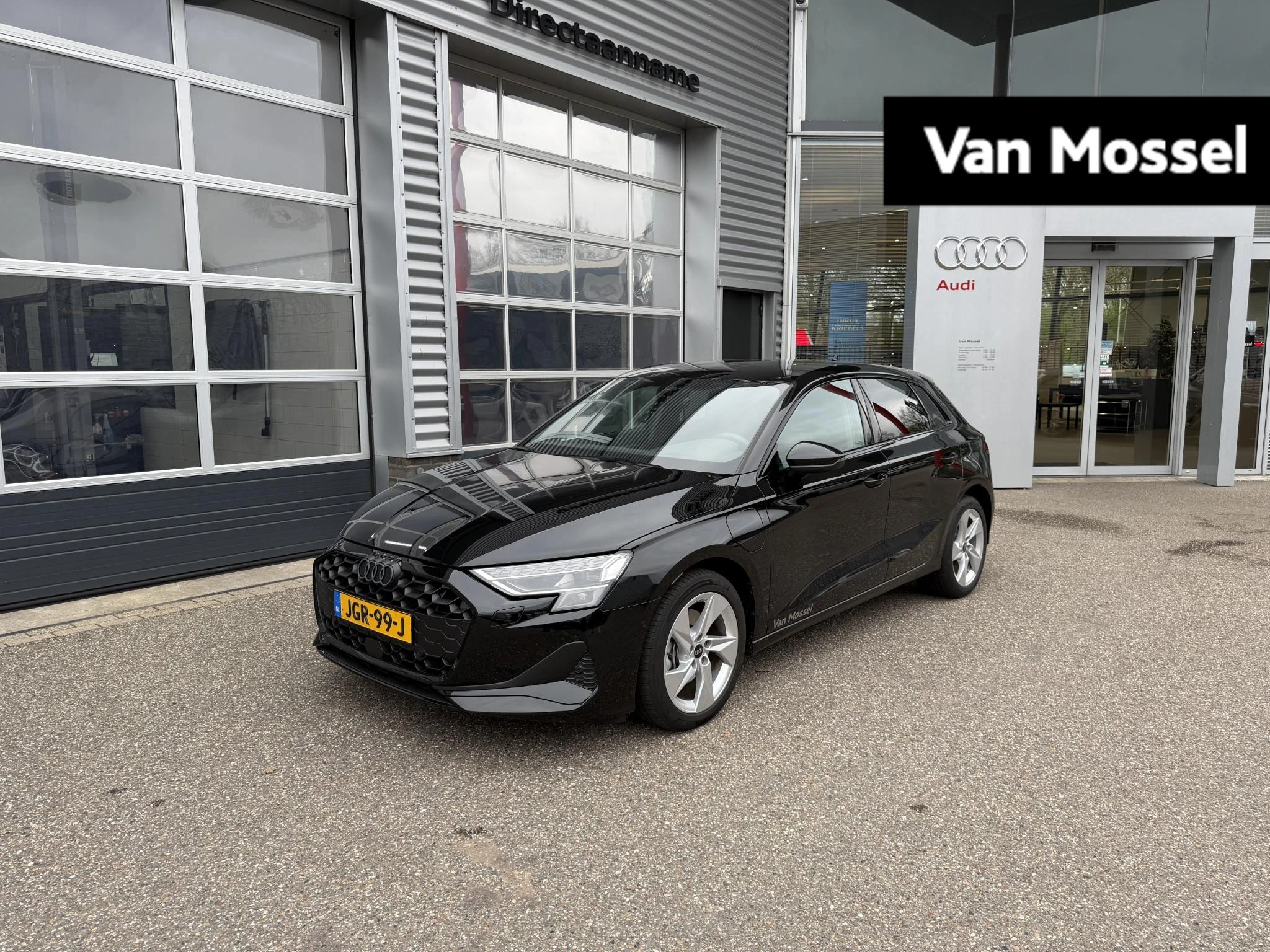 Audi-A3-image-0