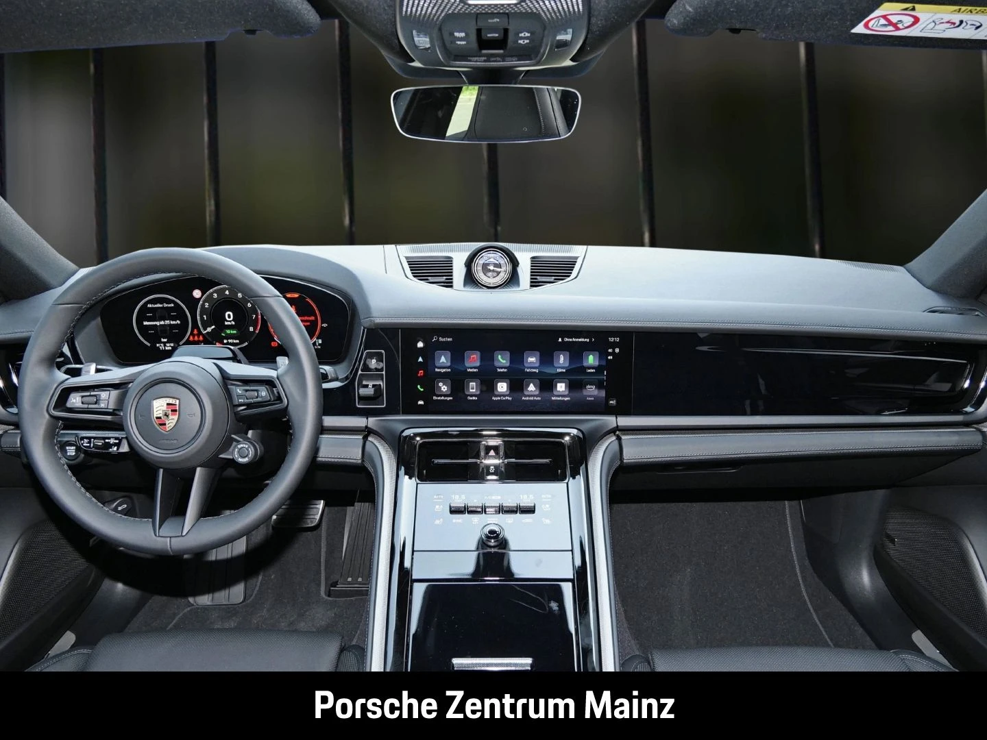 Porsche-Panamera-image-23