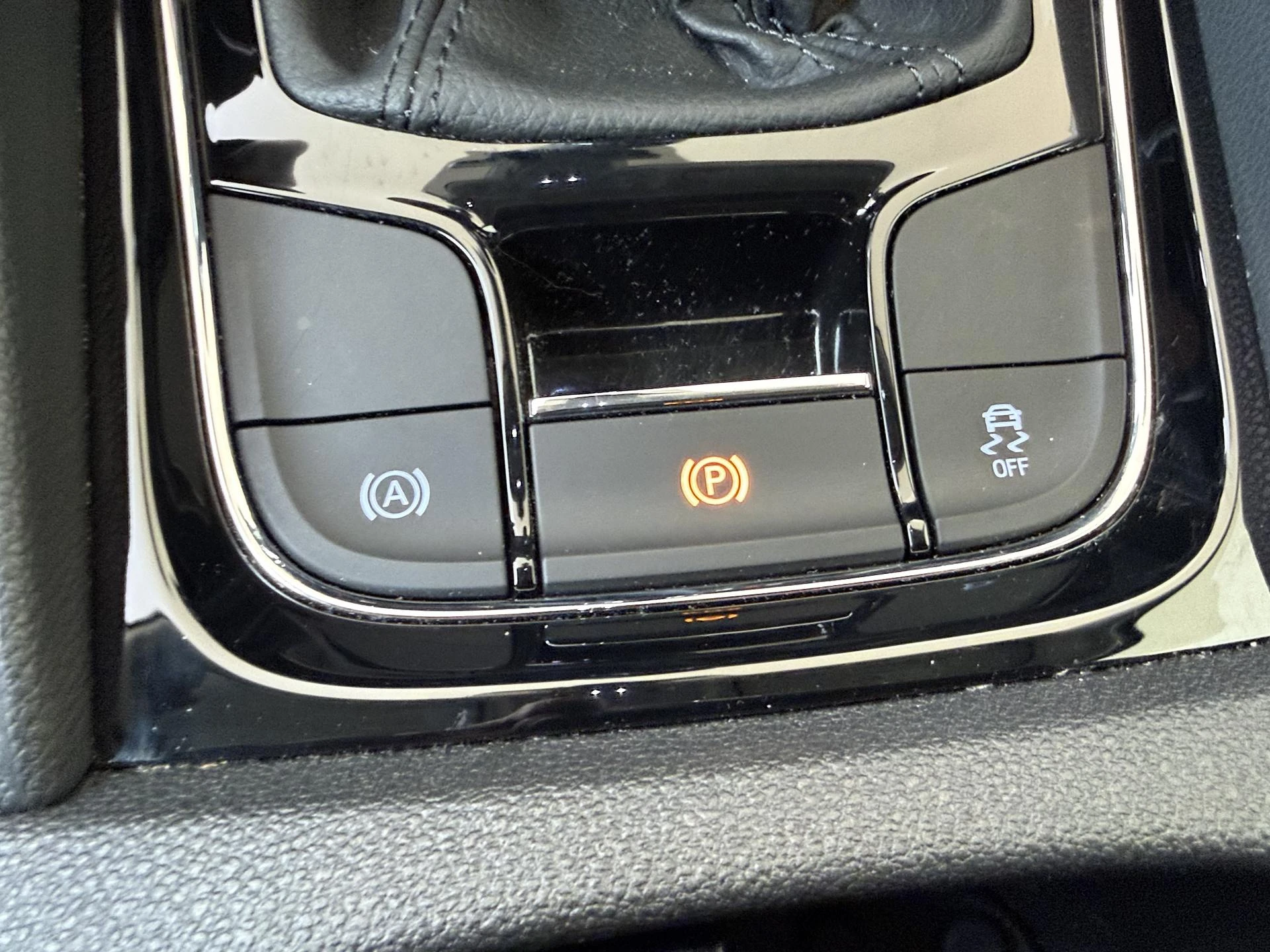 Škoda-Karoq-image-20
