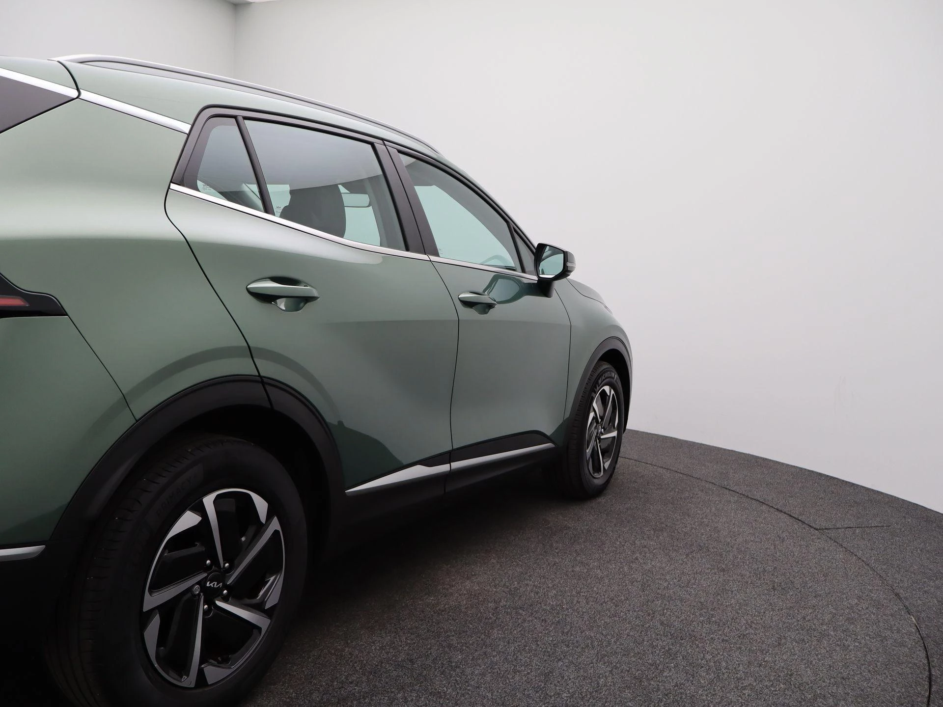 Kia-Sportage-image-43