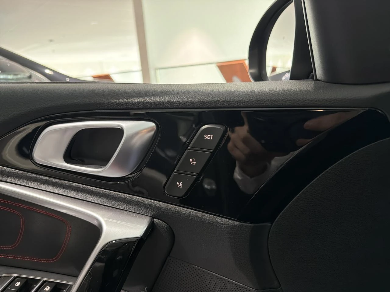 Kia-ProCeed-image-16