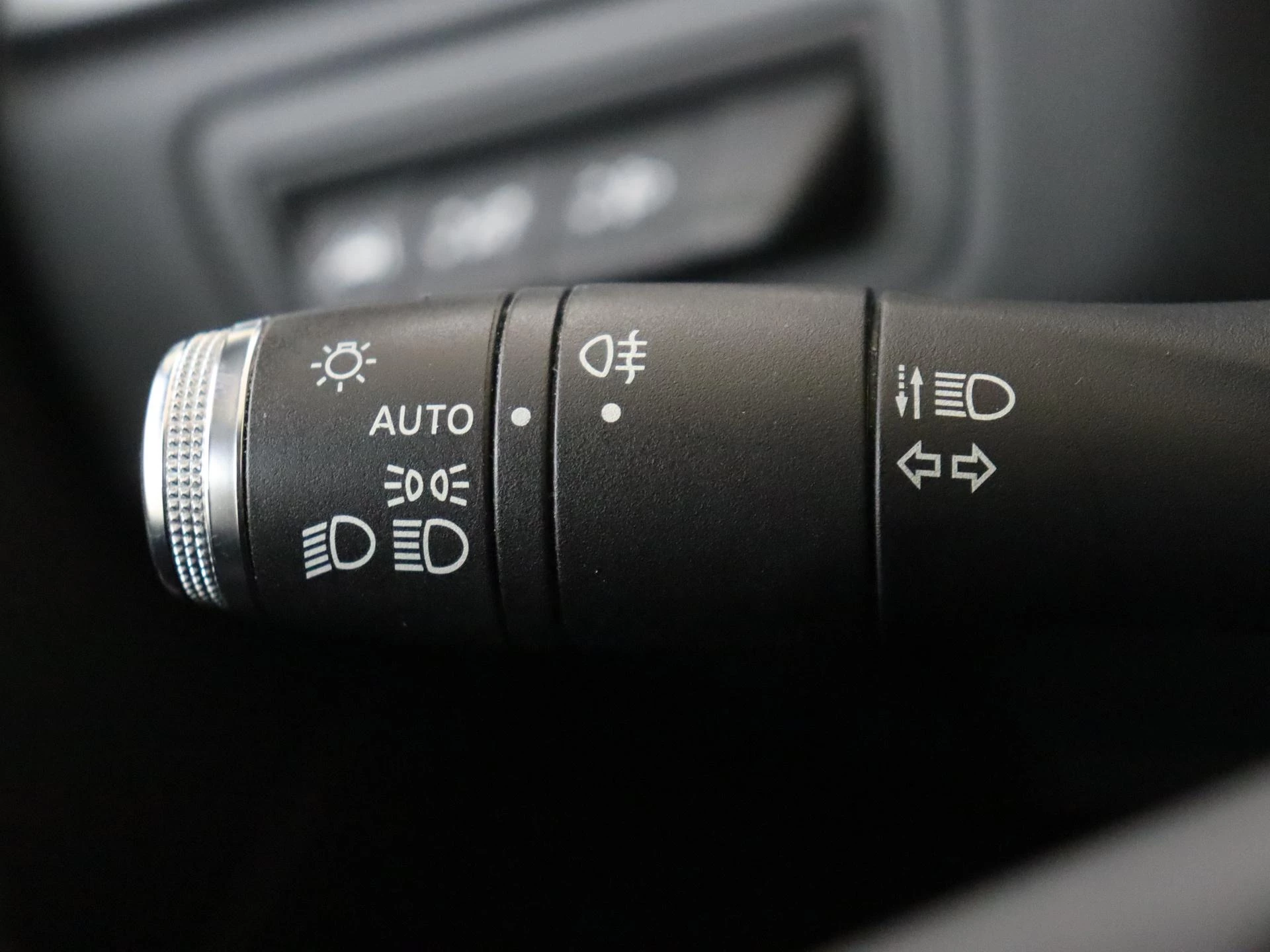 Renault Captur 1.0 TCe 90 Intens