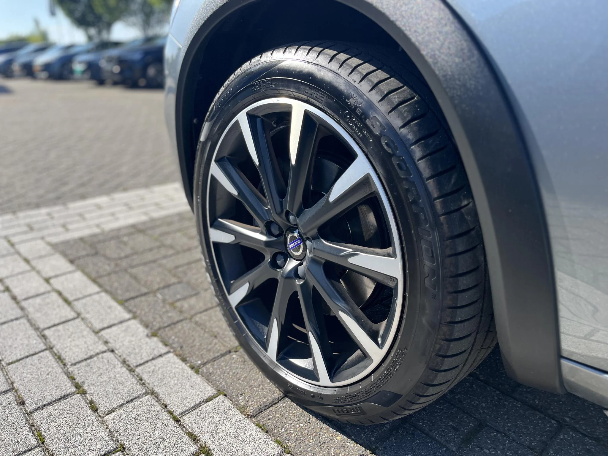Volvo-V60-image-3