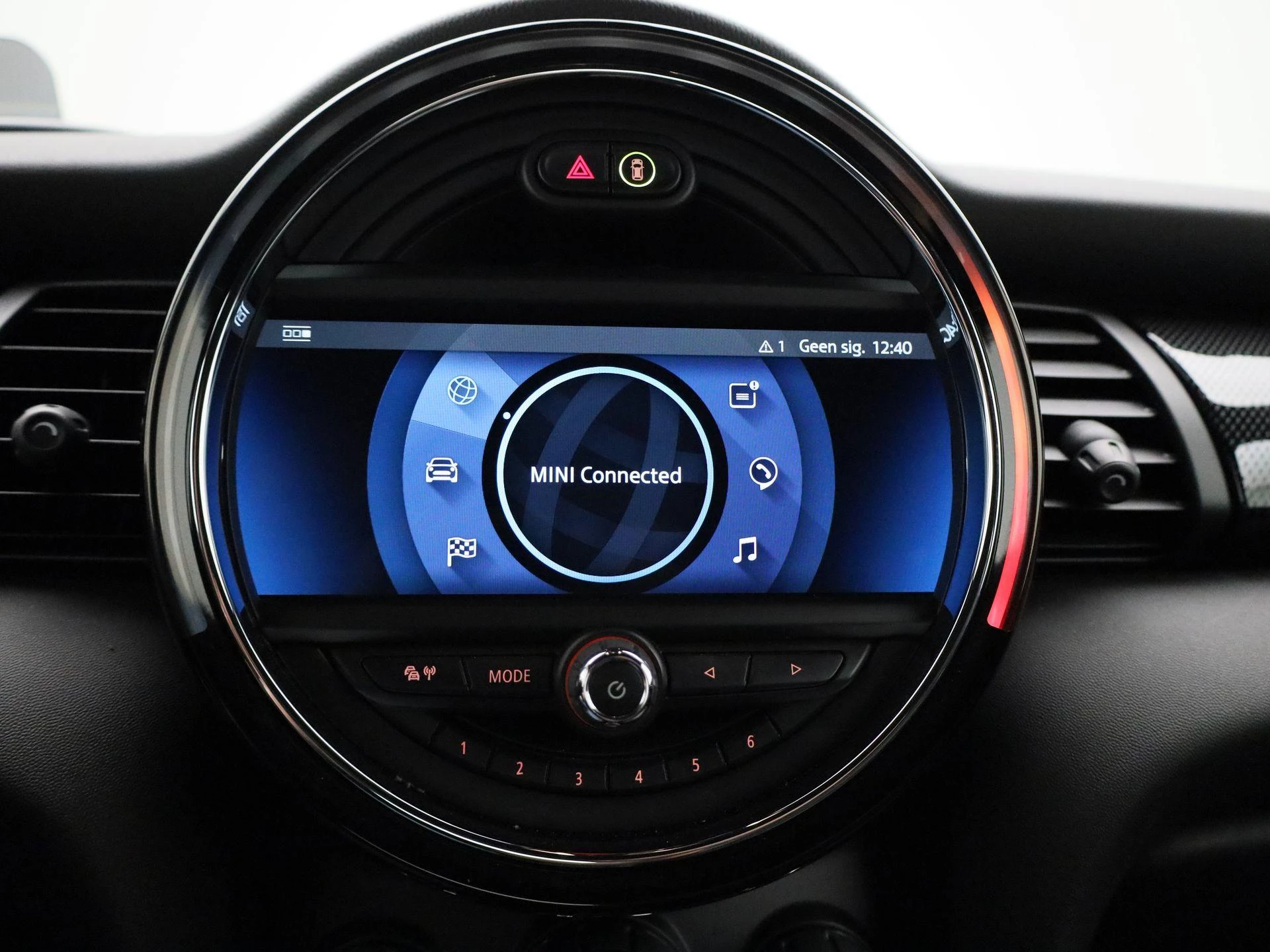 MINI-Electric-image-19