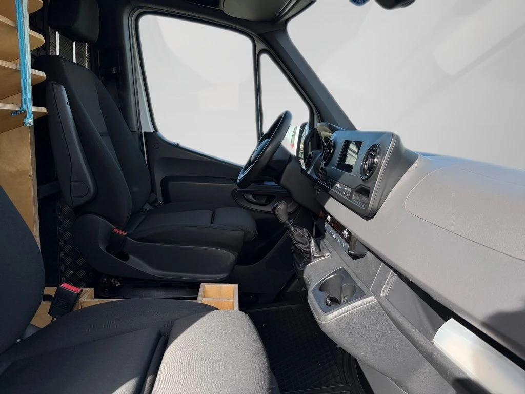 Mercedes-Benz-Sprinter 314-image-10