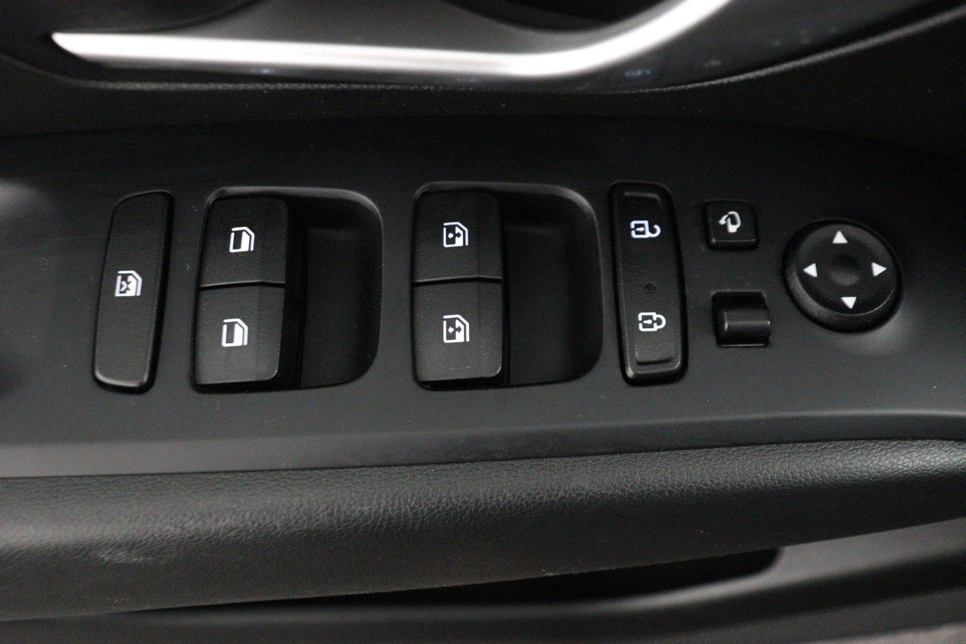 Hyundai-Tucson-image-31