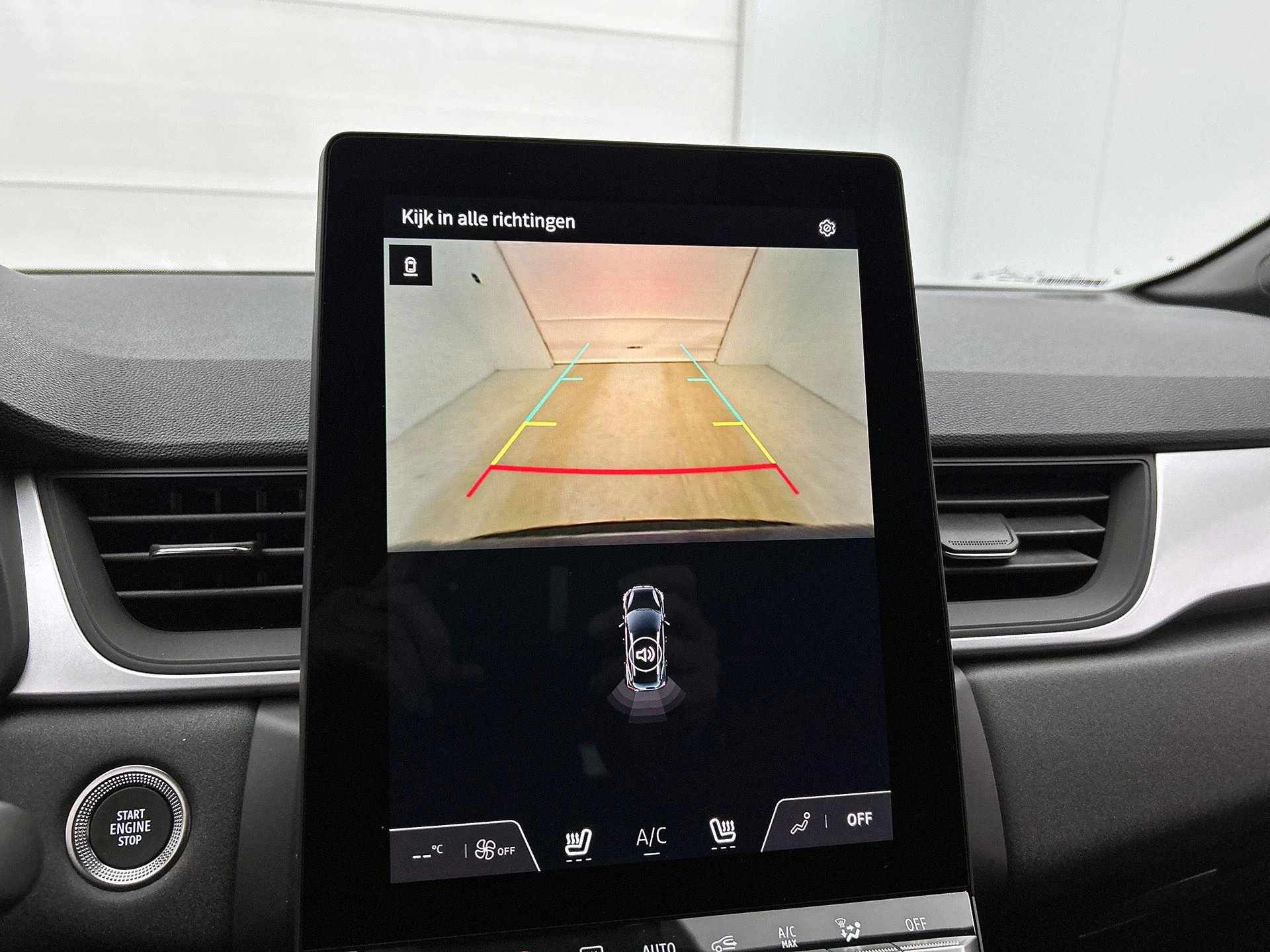 Mitsubishi-ASX-image-15