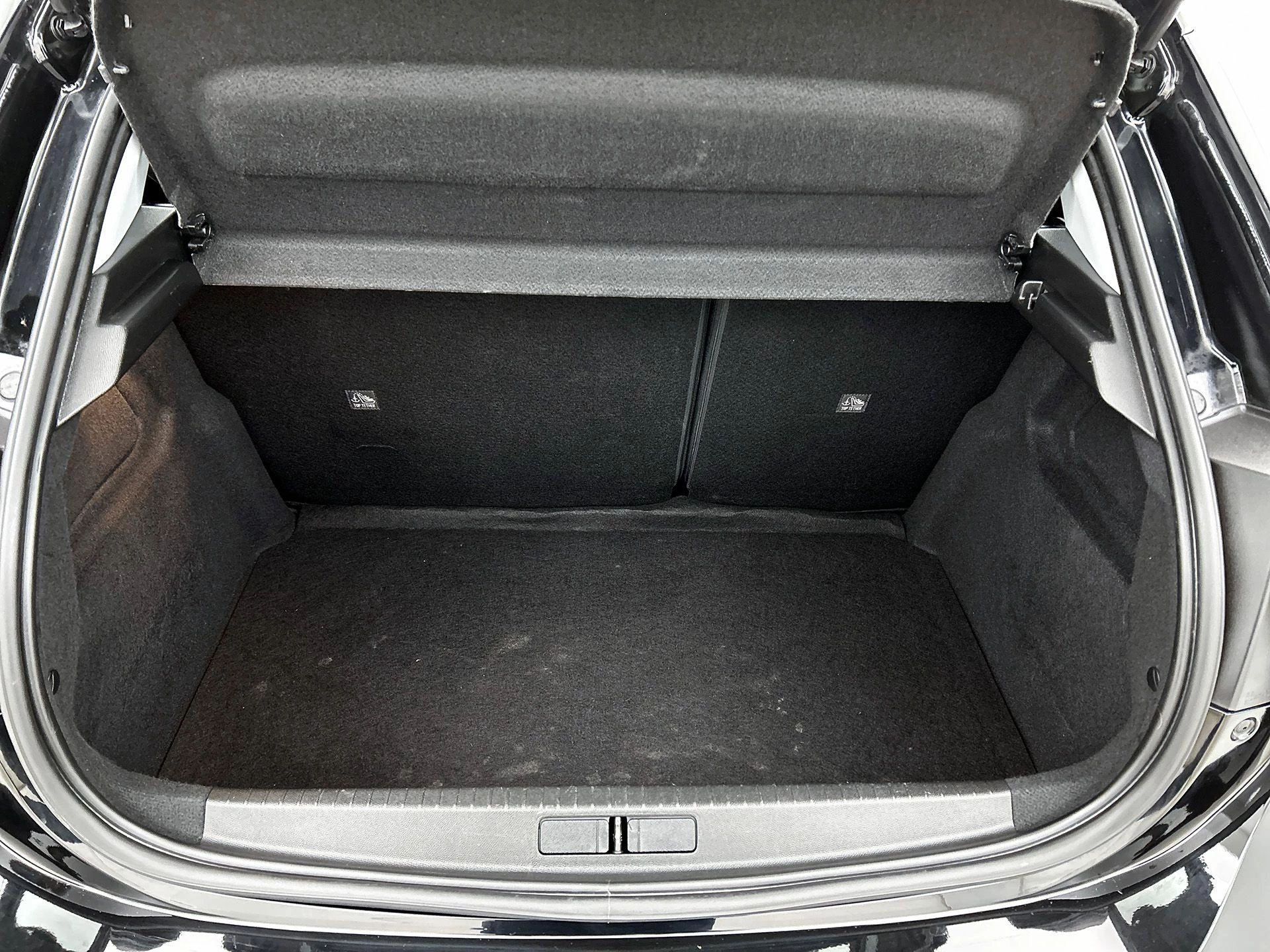 Opel-Corsa-image-26