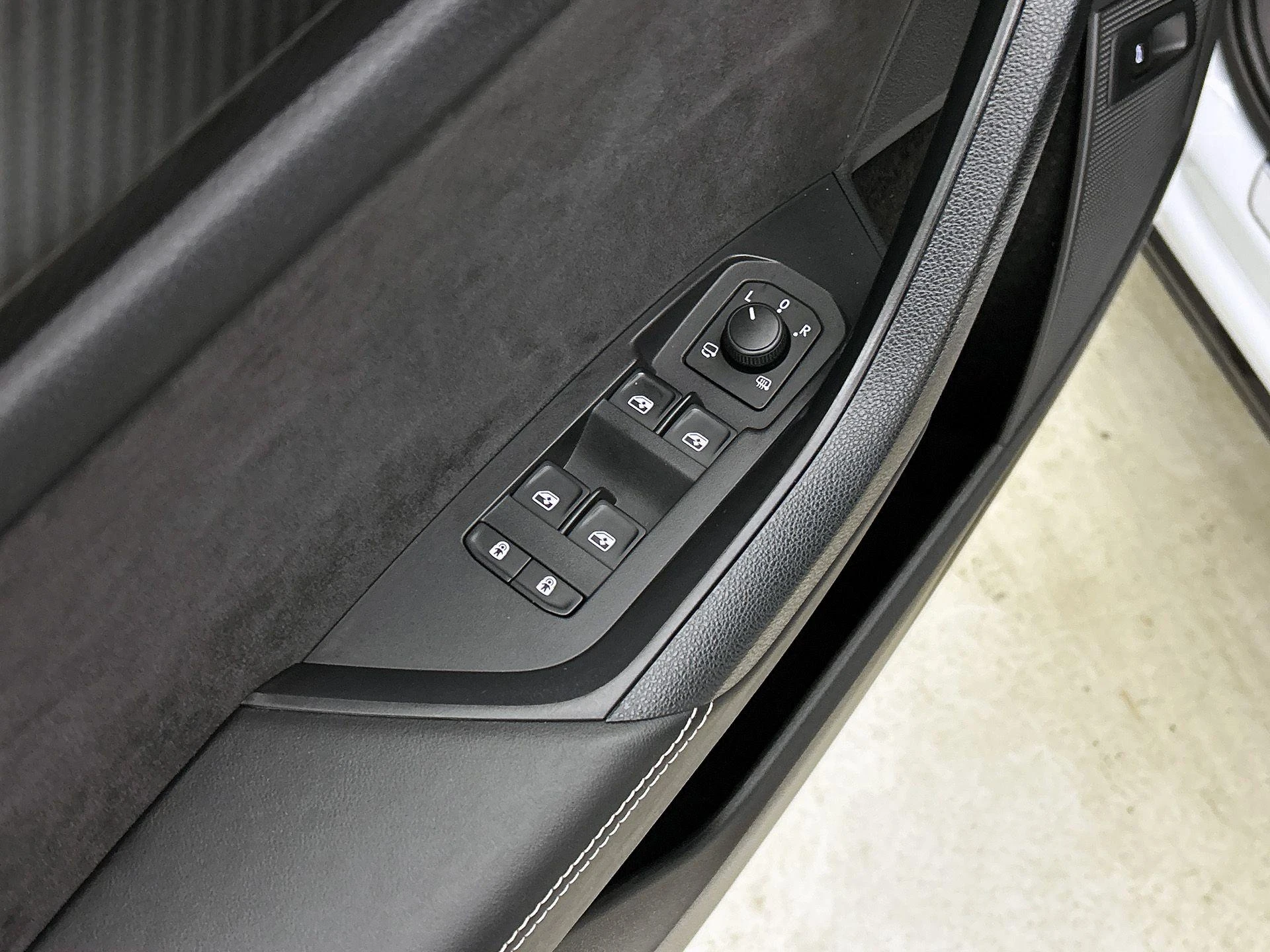 Škoda-Kodiaq-image-23