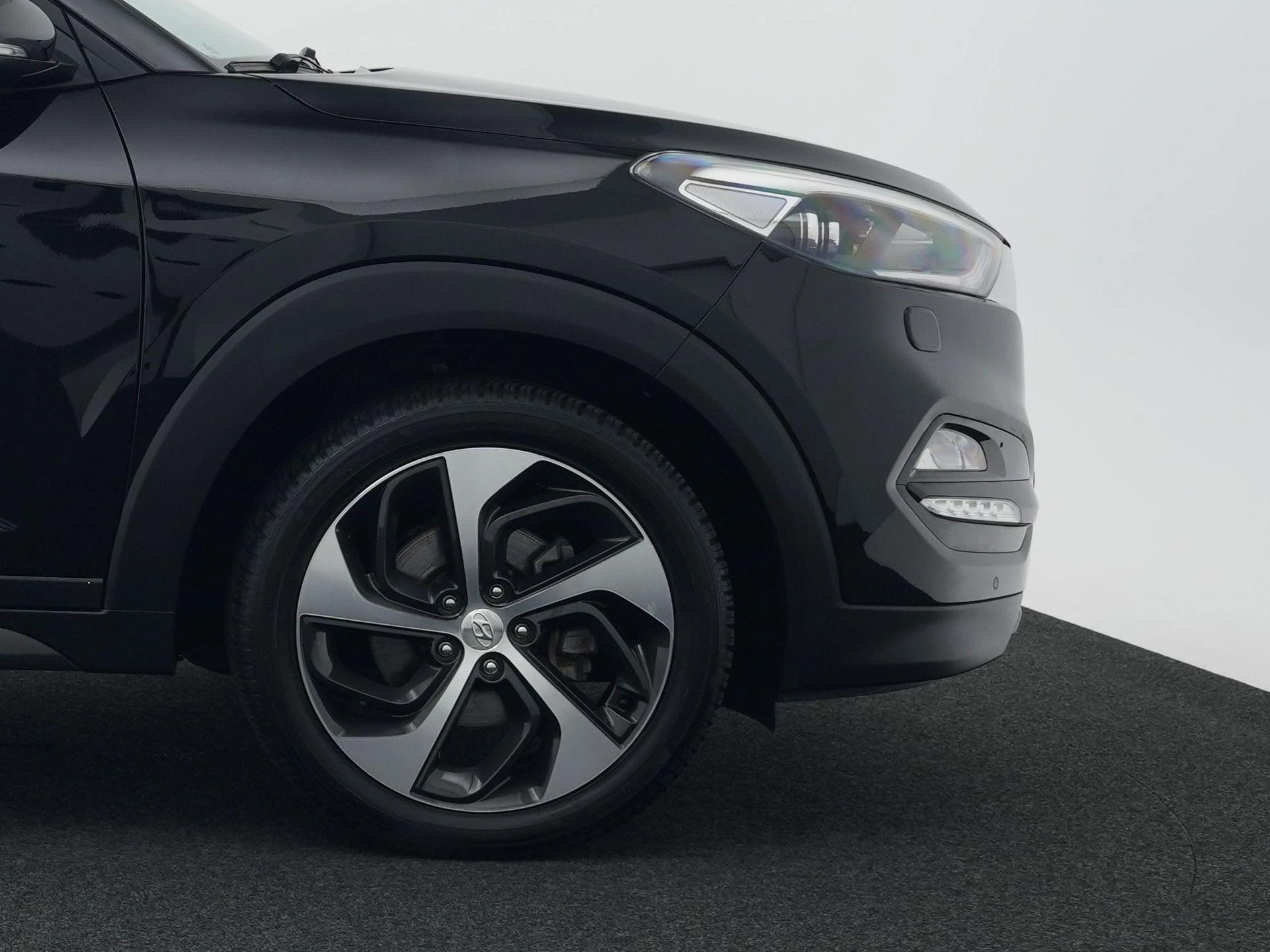 Hyundai-Tucson-image-7