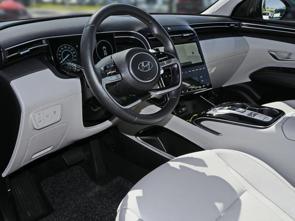 Hyundai-Tucson-image-8