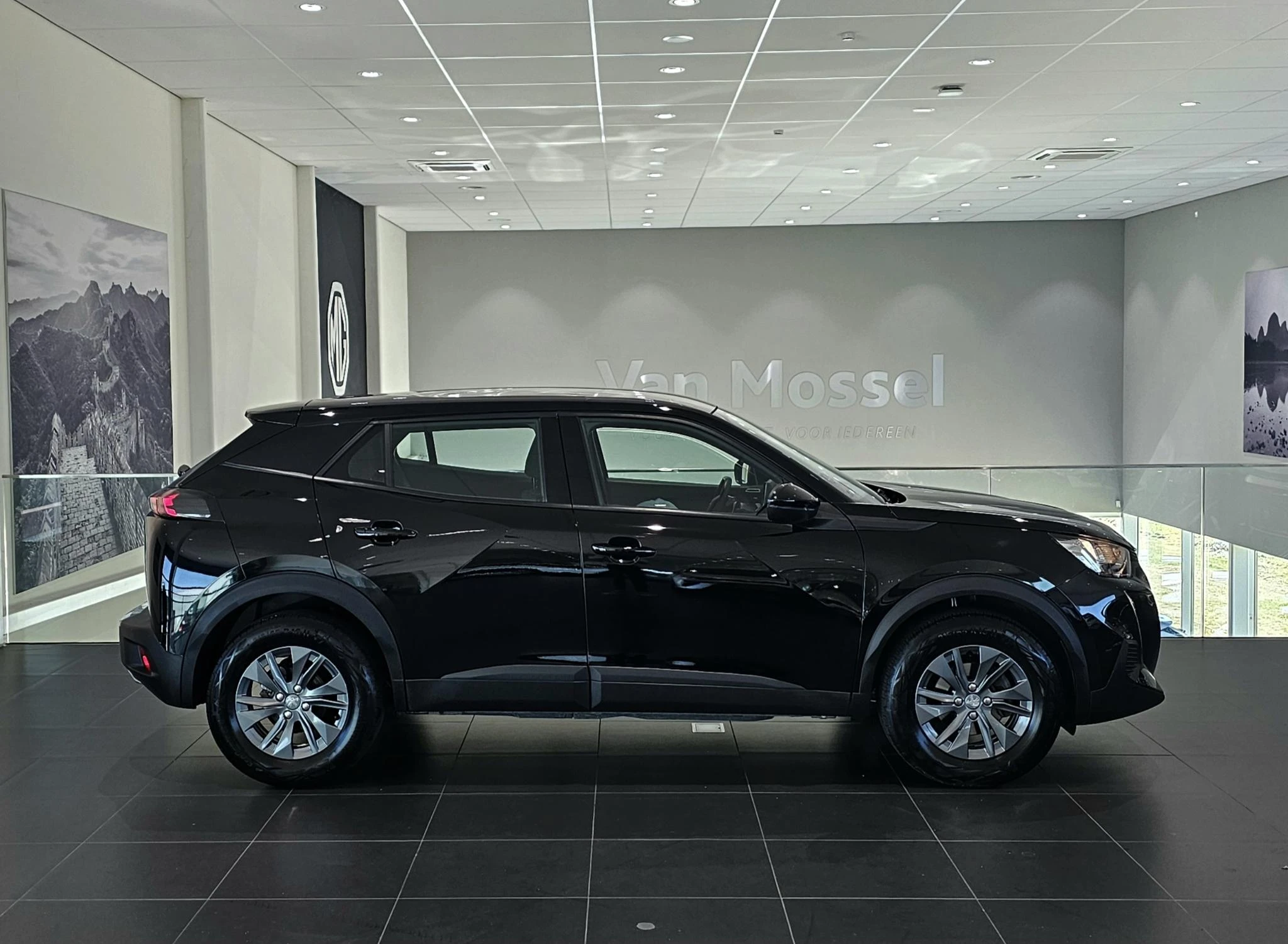 Peugeot-2008-image-3