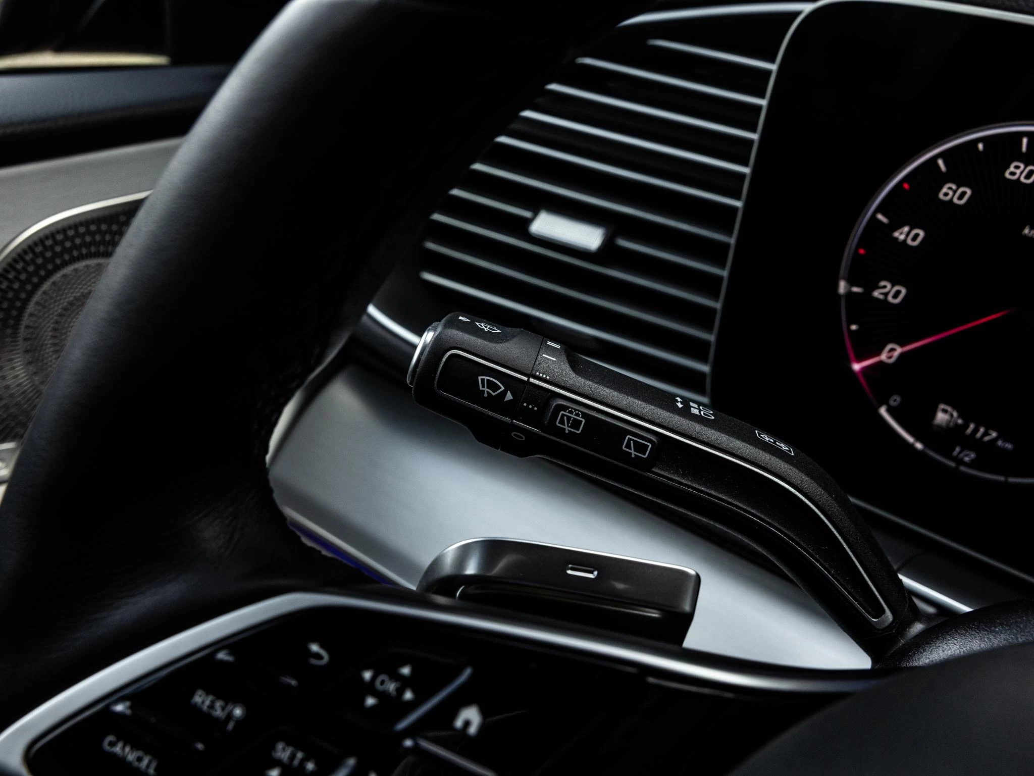 Mercedes-Benz GLE 400 e 4MATIC AMG Line Premium Plus