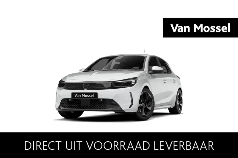 Opel-Corsa-e-image-0