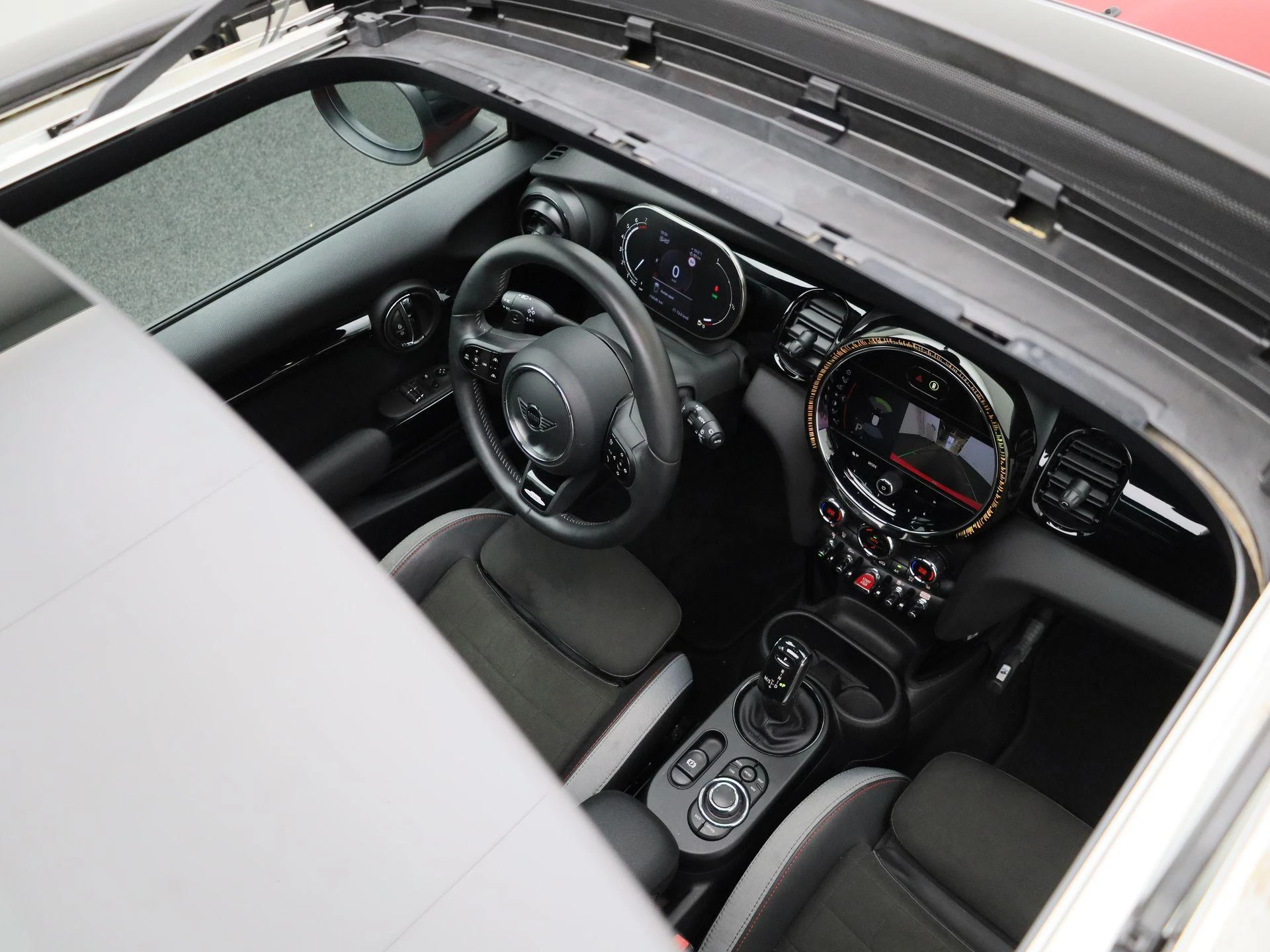 MINI-3-deurs-image-38