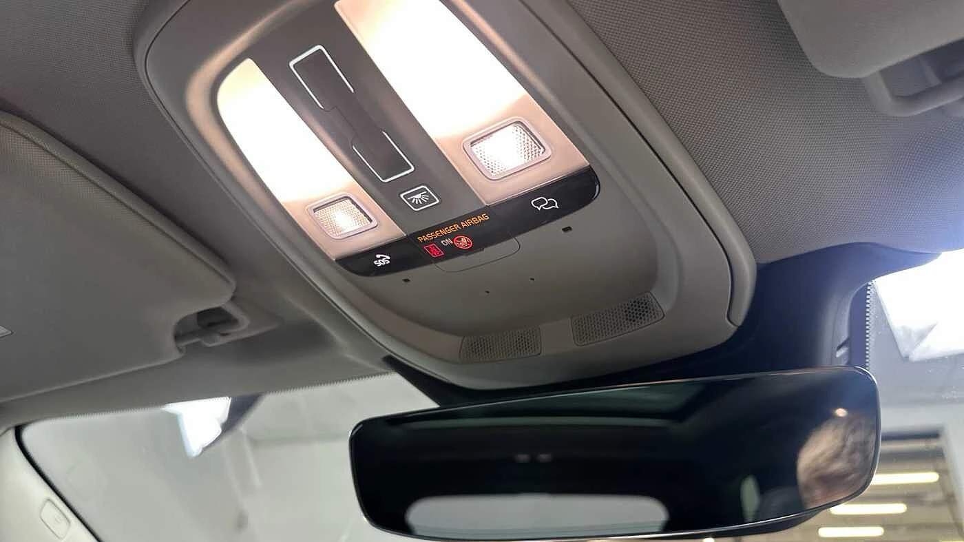Volvo-XC90-image-29