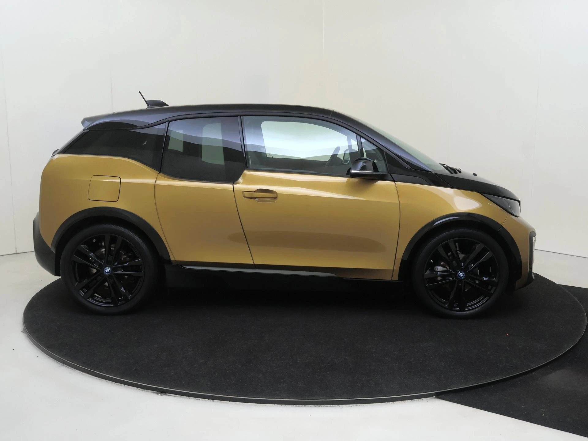 BMW-i3-image-8