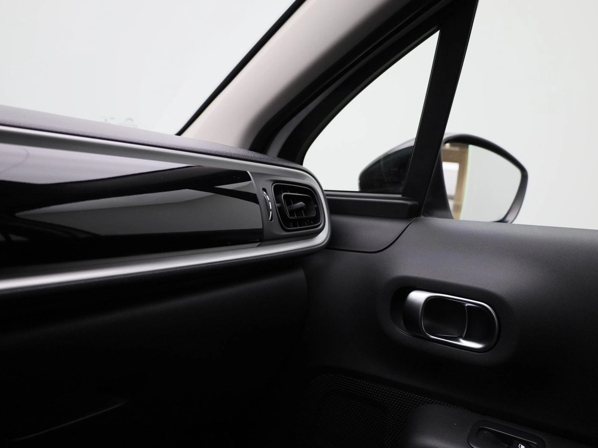 Citroën-C3-image-22