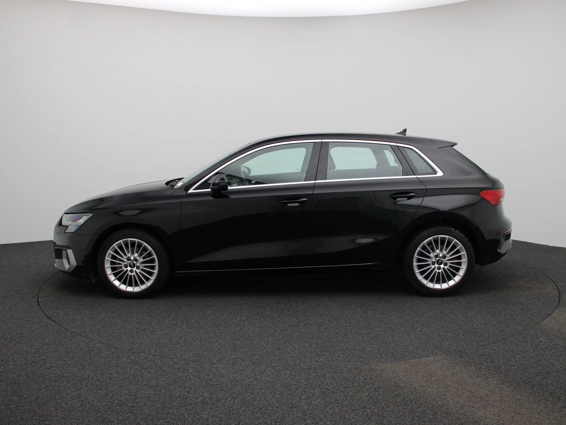 Audi-A3-image-4