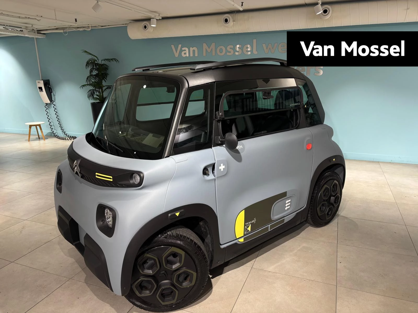 Citroën-Ami-image-0