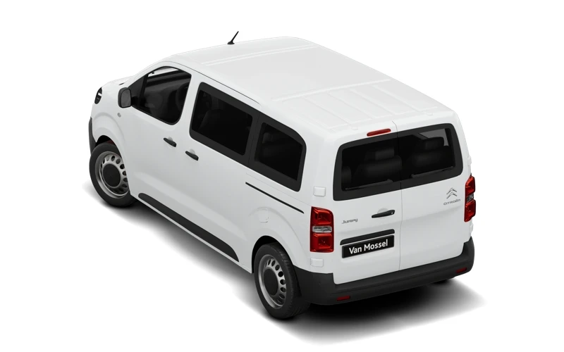 Citroën-Jumpy-image-7