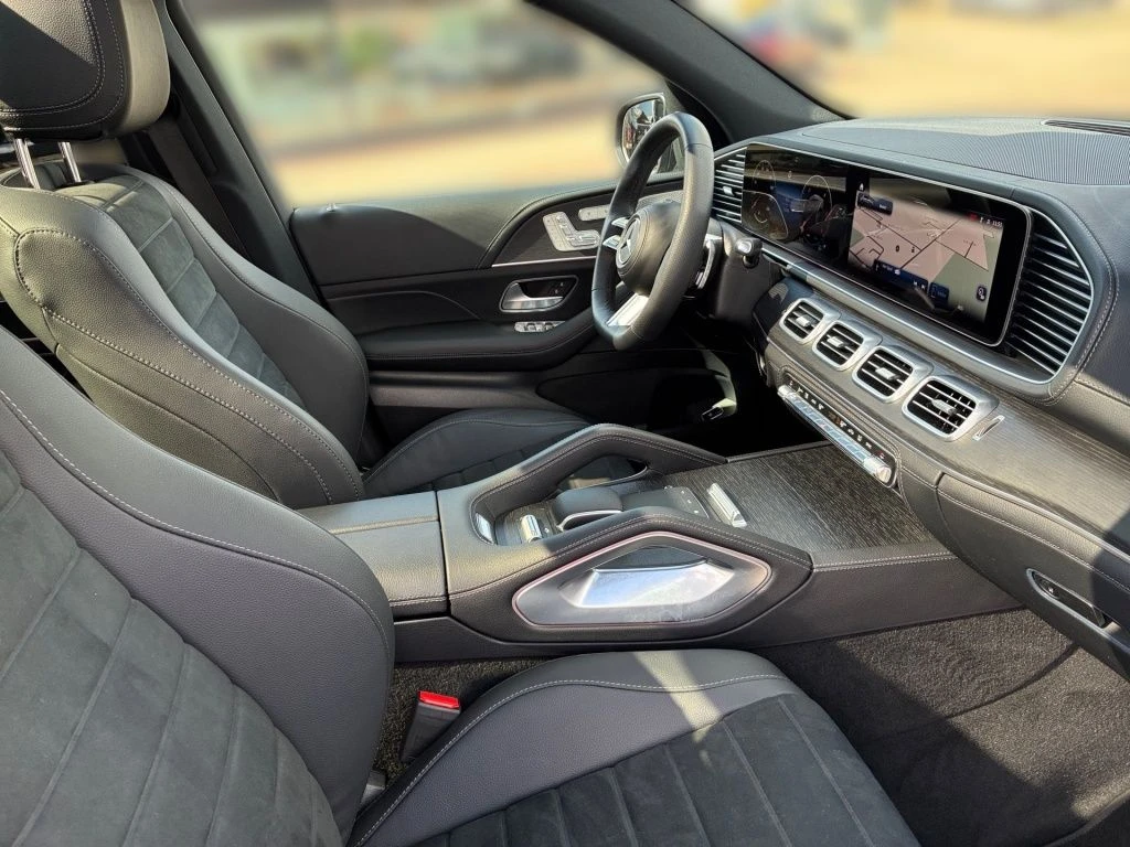 Mercedes-Benz-GLE 450 d-image-15