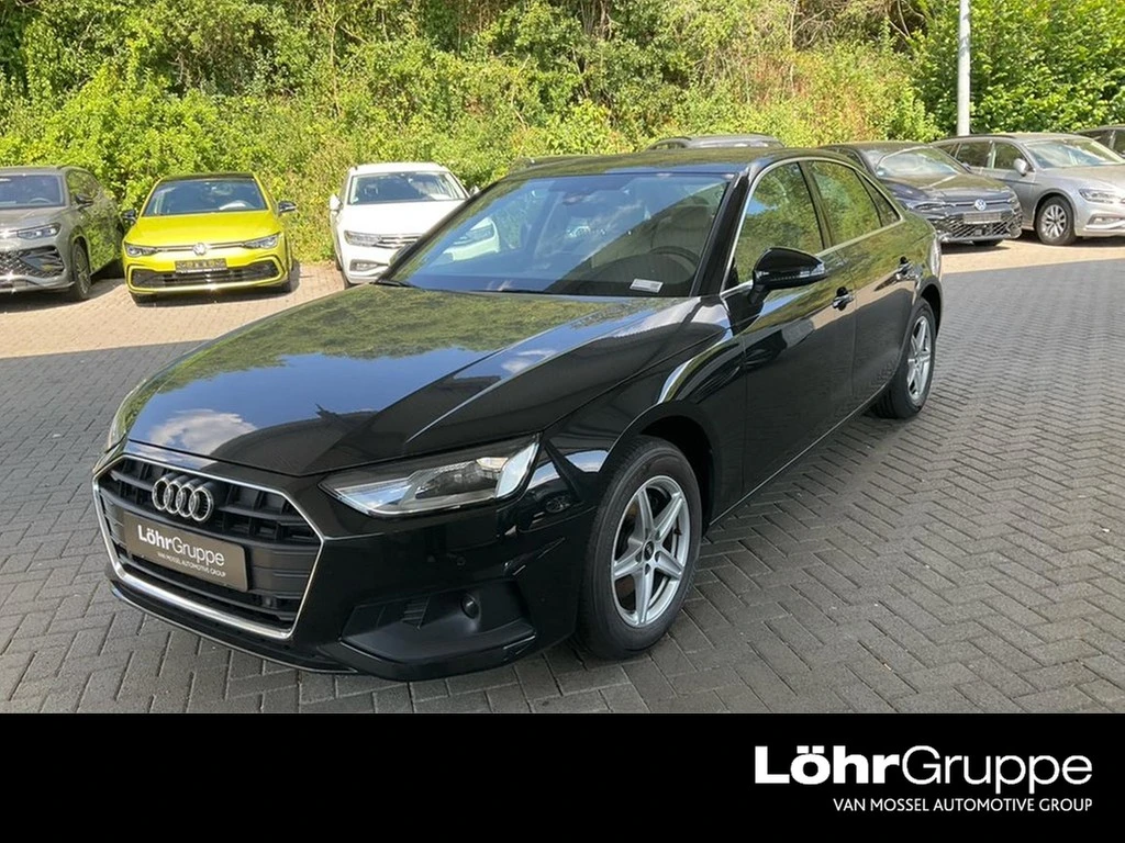 Audi-A4-image-0