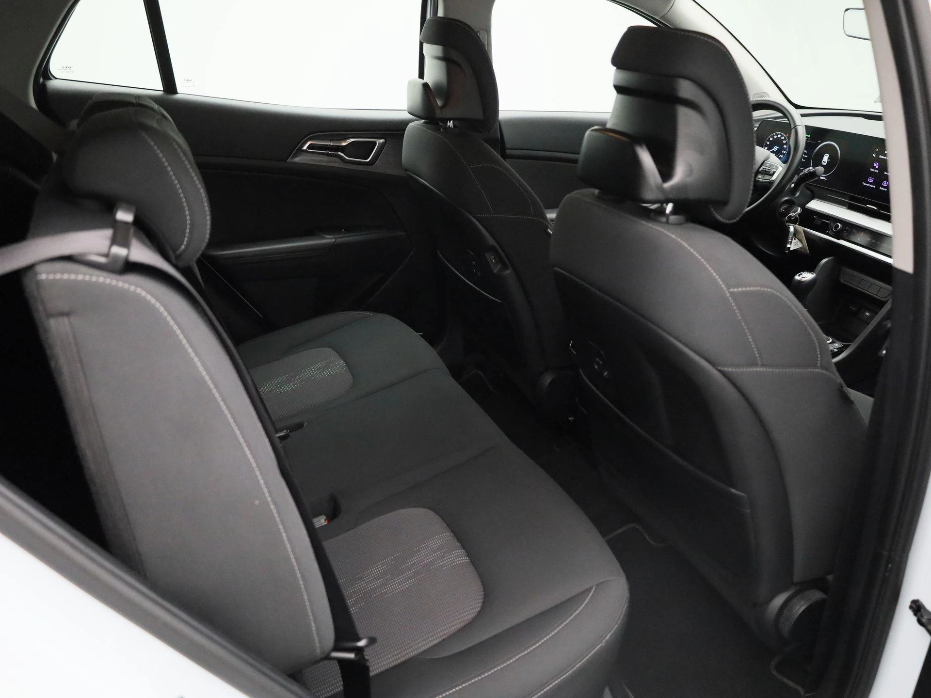 Kia-Sportage-image-29