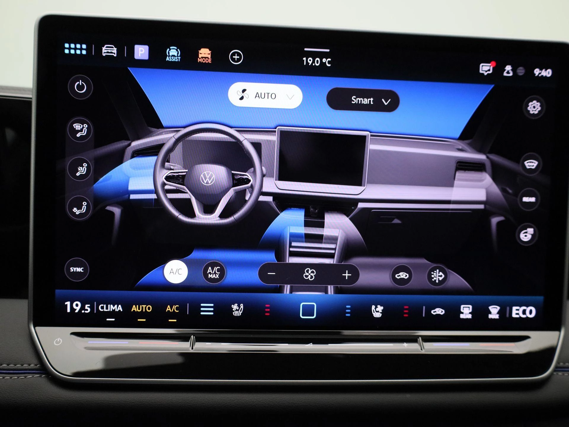 Volkswagen-Tiguan-image-33