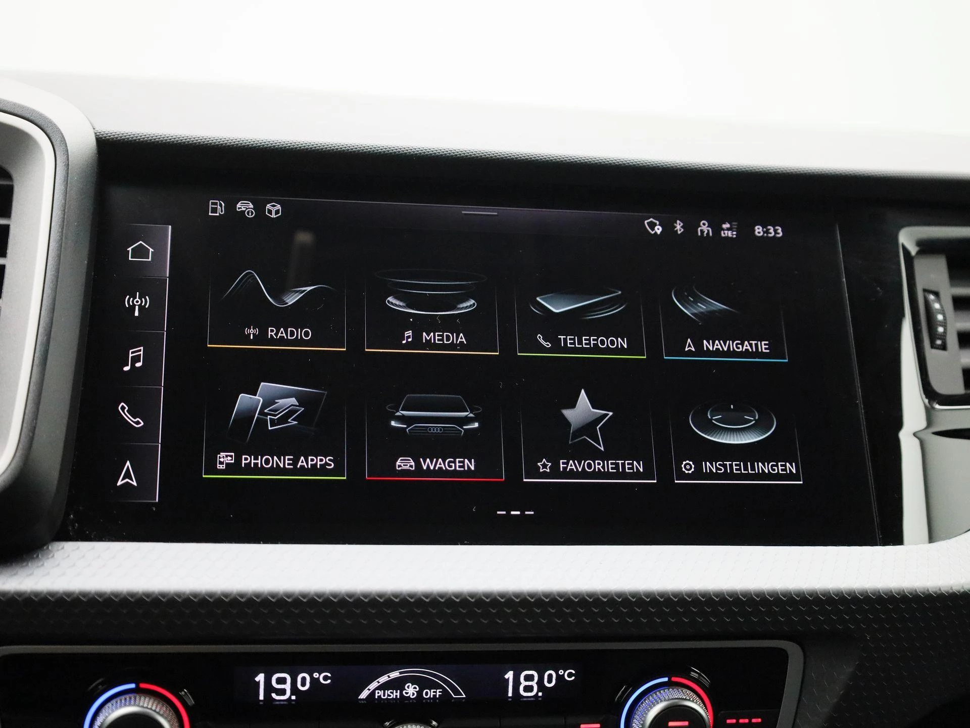 Audi-A1-image-22