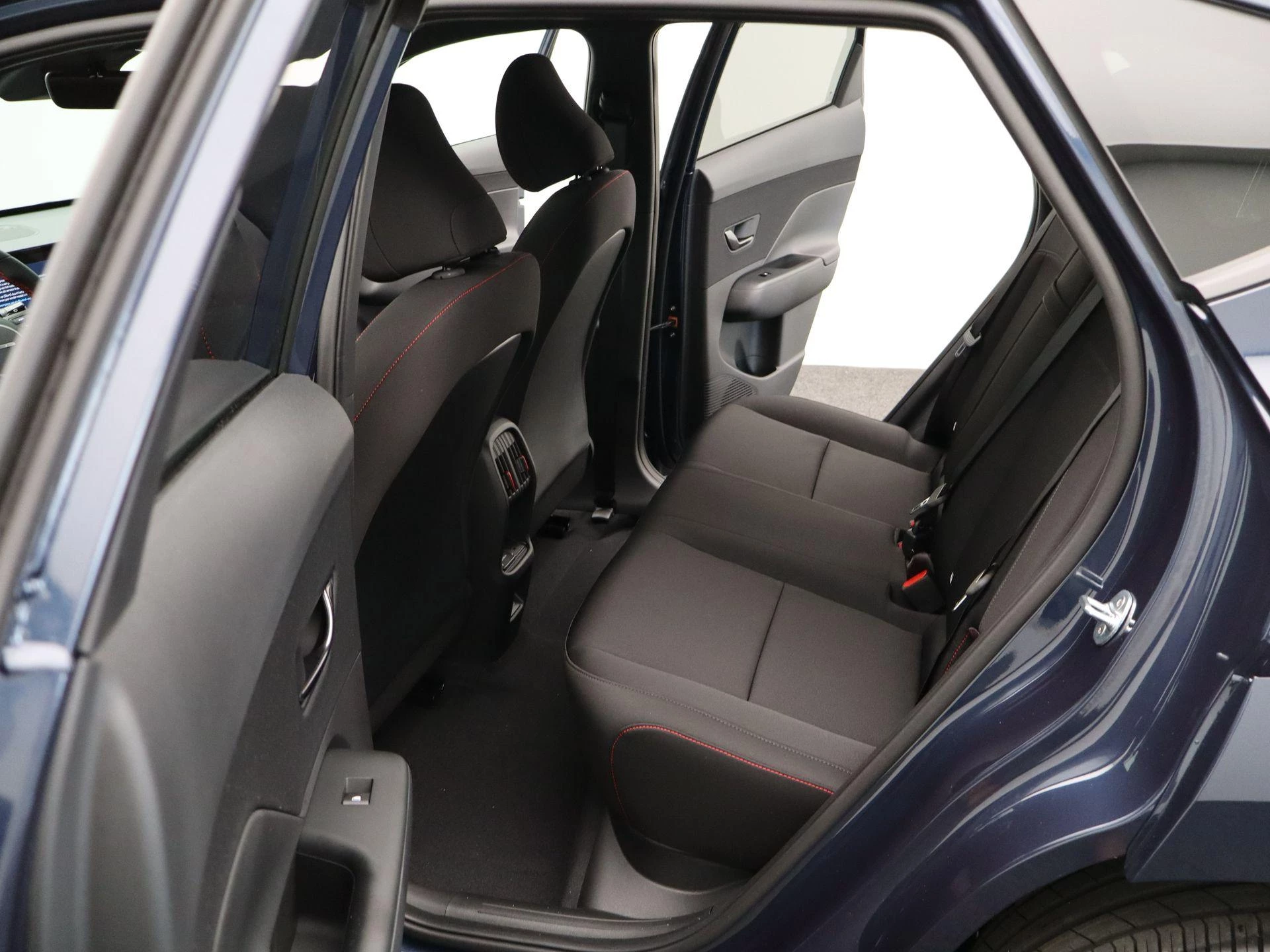 Hyundai-Kona-image-11