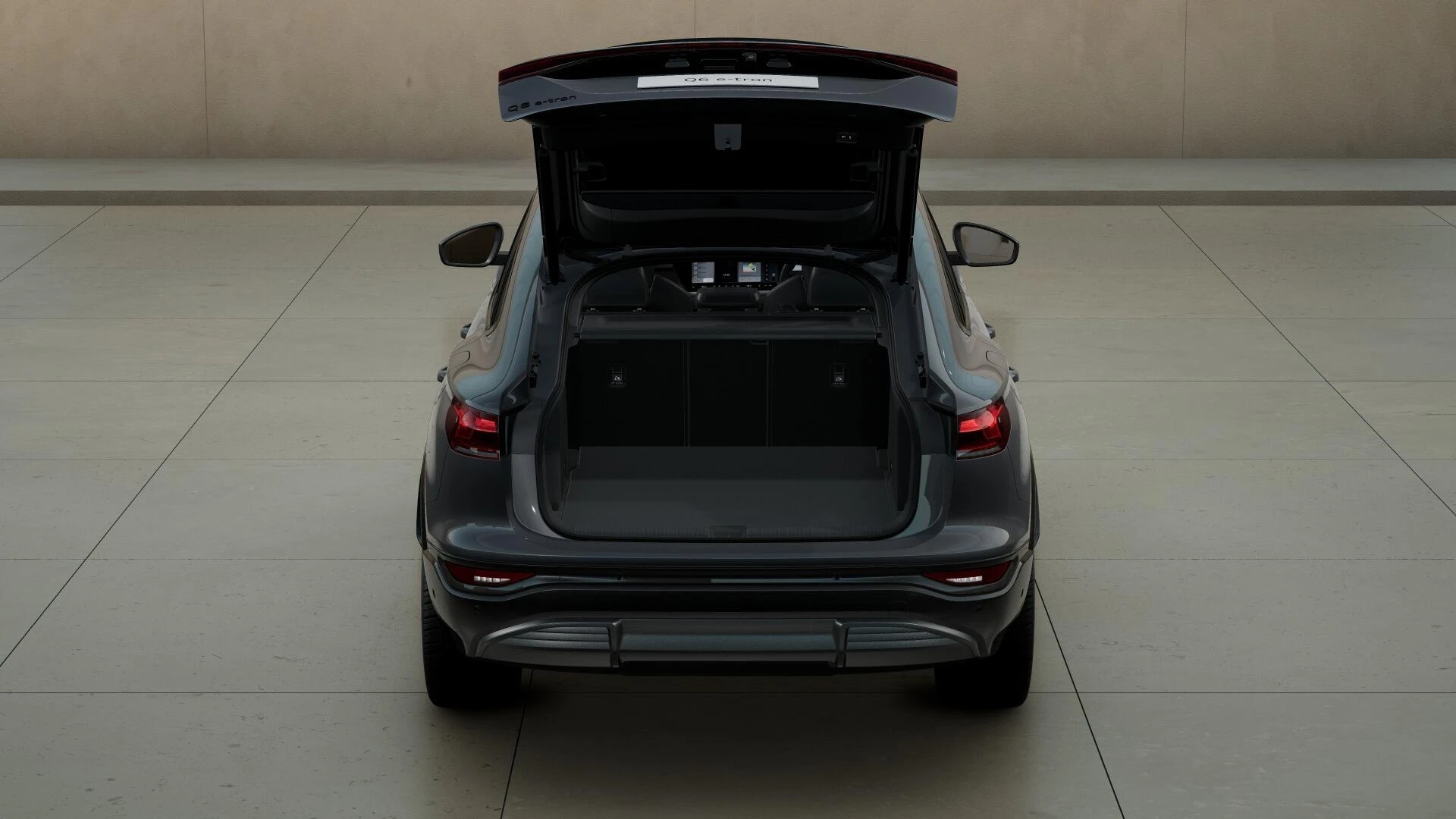 Audi-Q6 e-tron-image-9