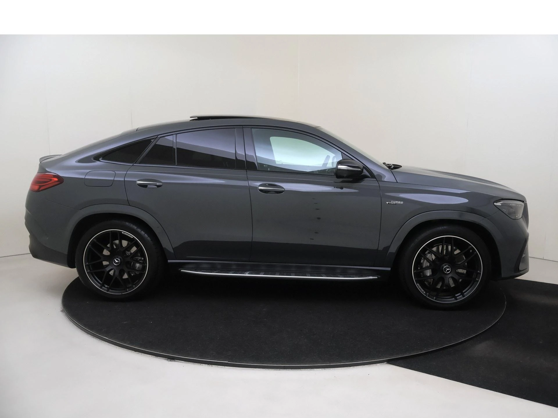 Mercedes-Benz-GLE-image-6