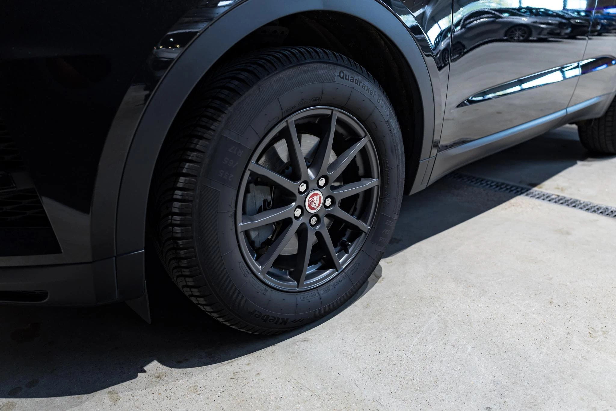 Jaguar-E-PACE-image-26