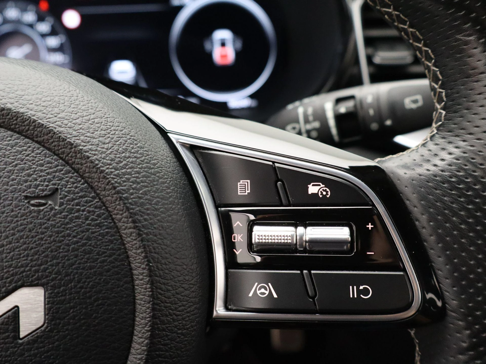 Kia-ProCeed-image-29