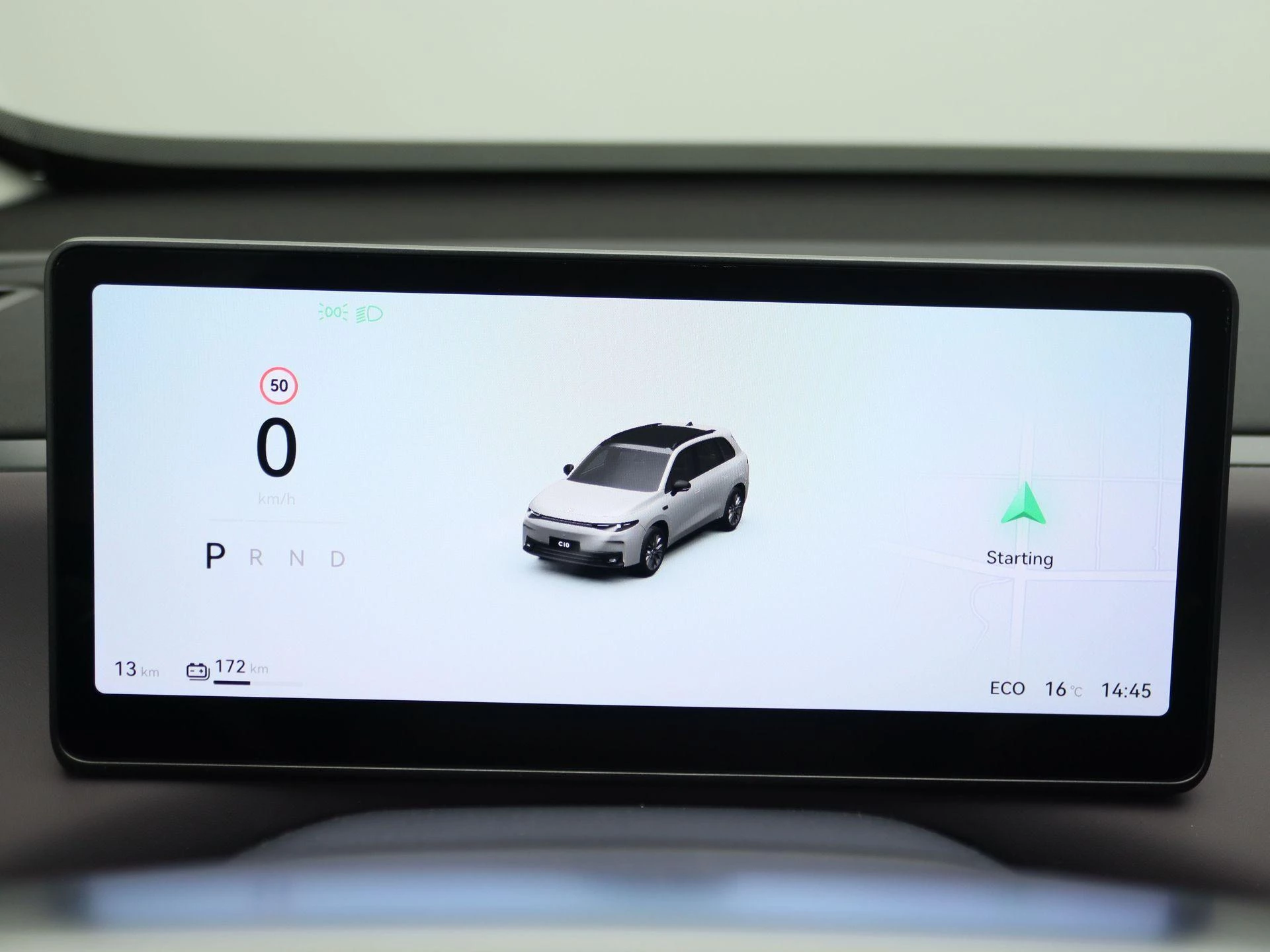 Leapmotor-C10-image-7