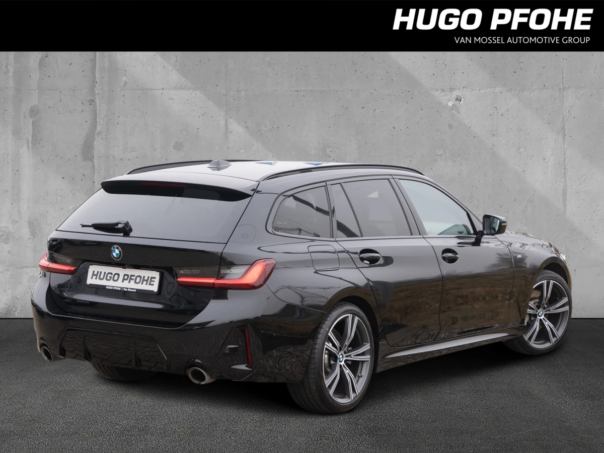 BMW-3er Reihe-image-2