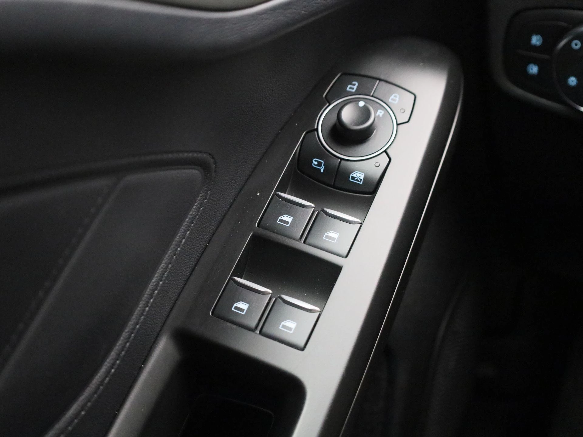 Ford-Focus-image-25