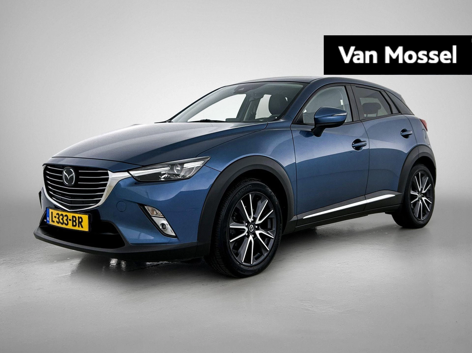 Mazda-CX-3-image-0