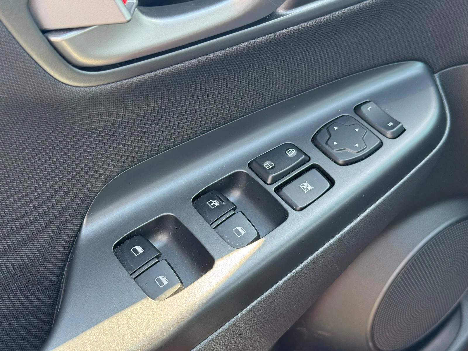 Hyundai Kona 1.0 T-GDI Launch