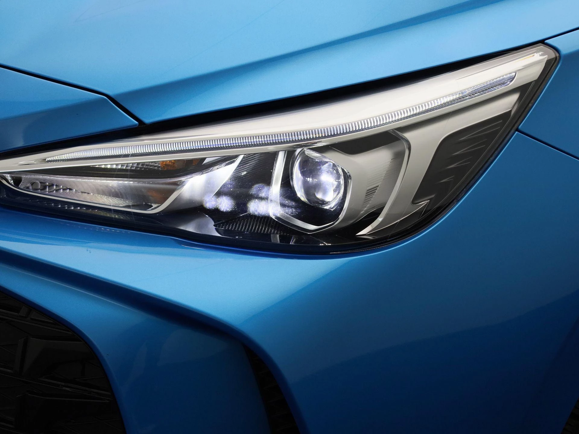 MG-MG3-image-25