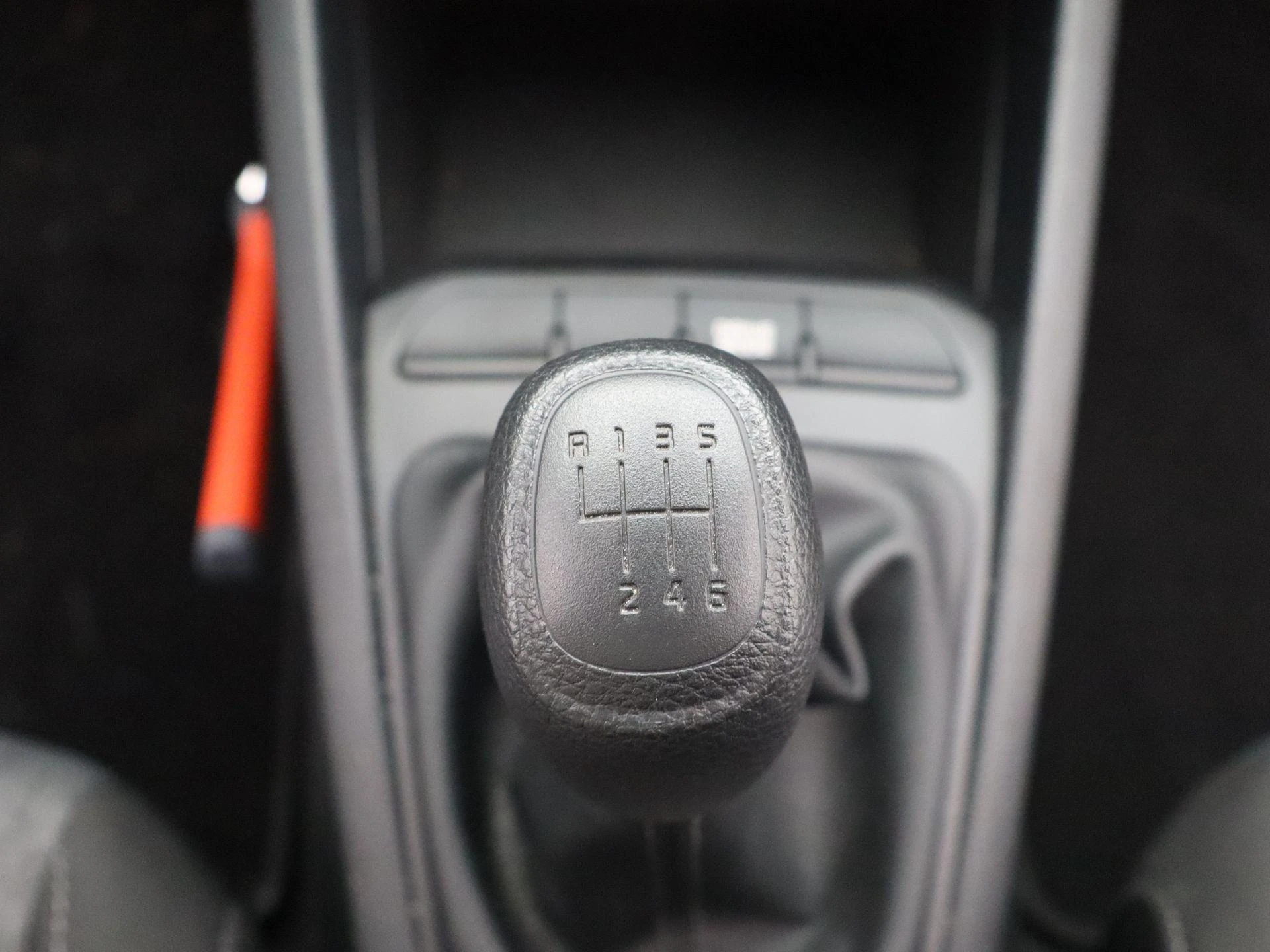 Kia-Stonic-image-22
