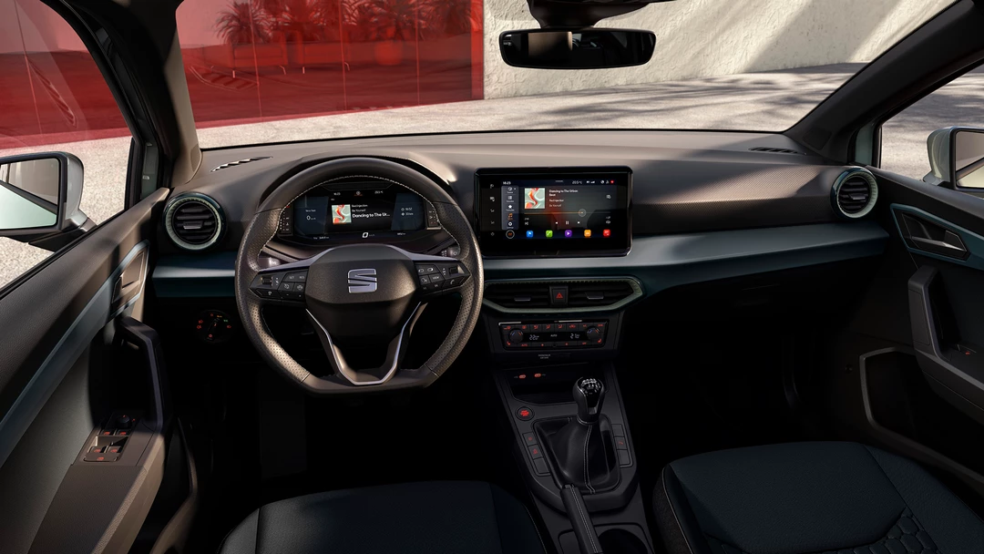 SEAT-Ibiza-image-4
