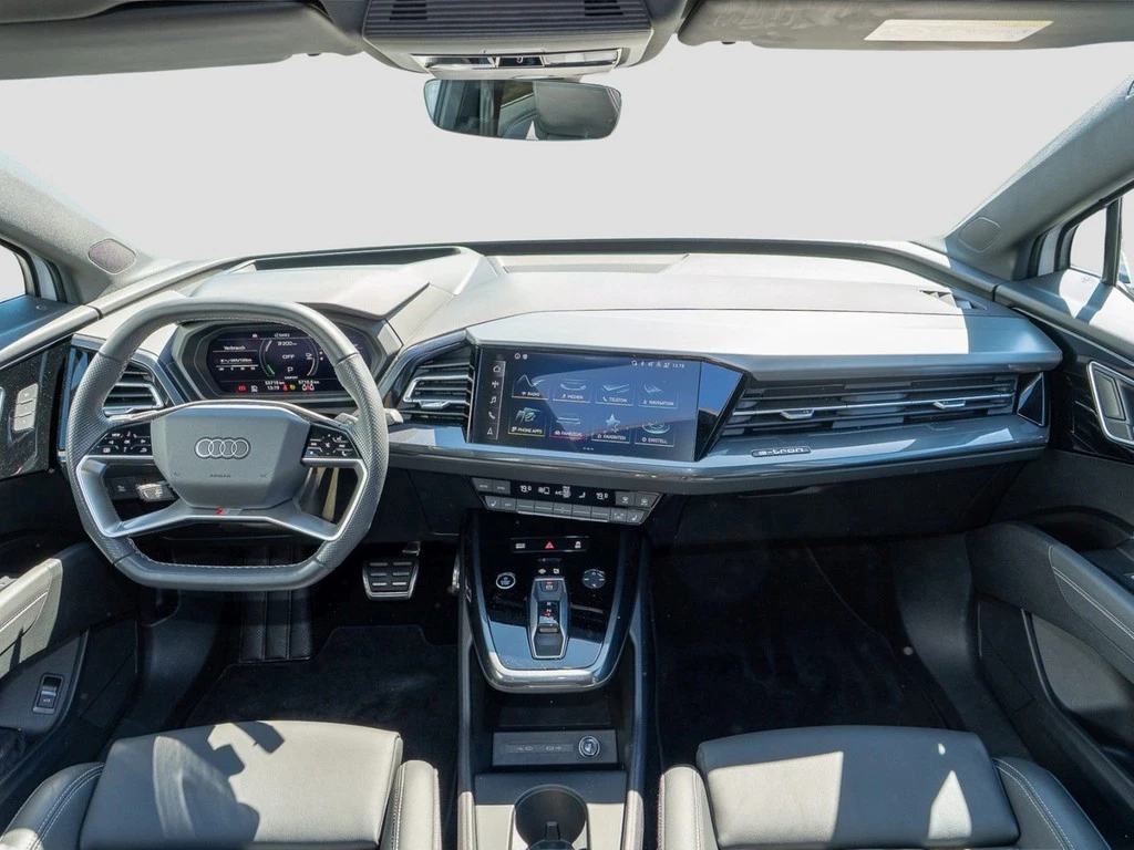 Audi-Q4 Sportback e-tron-image-8